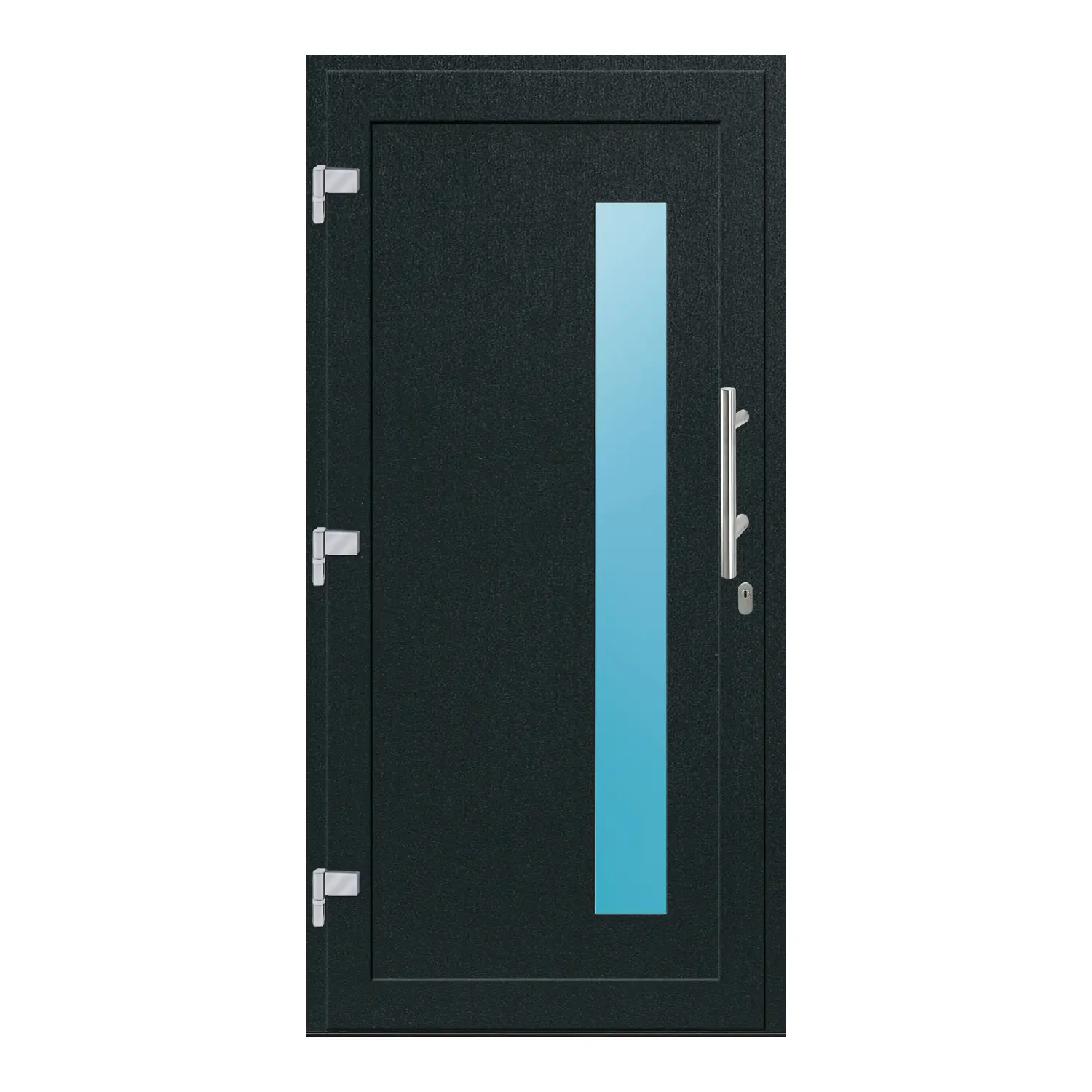 {product.title} {product.width / 10}x{product.height / 10} cm {product.color} {f:if(condition: product.isDoor, then: product.filling, else: '')}