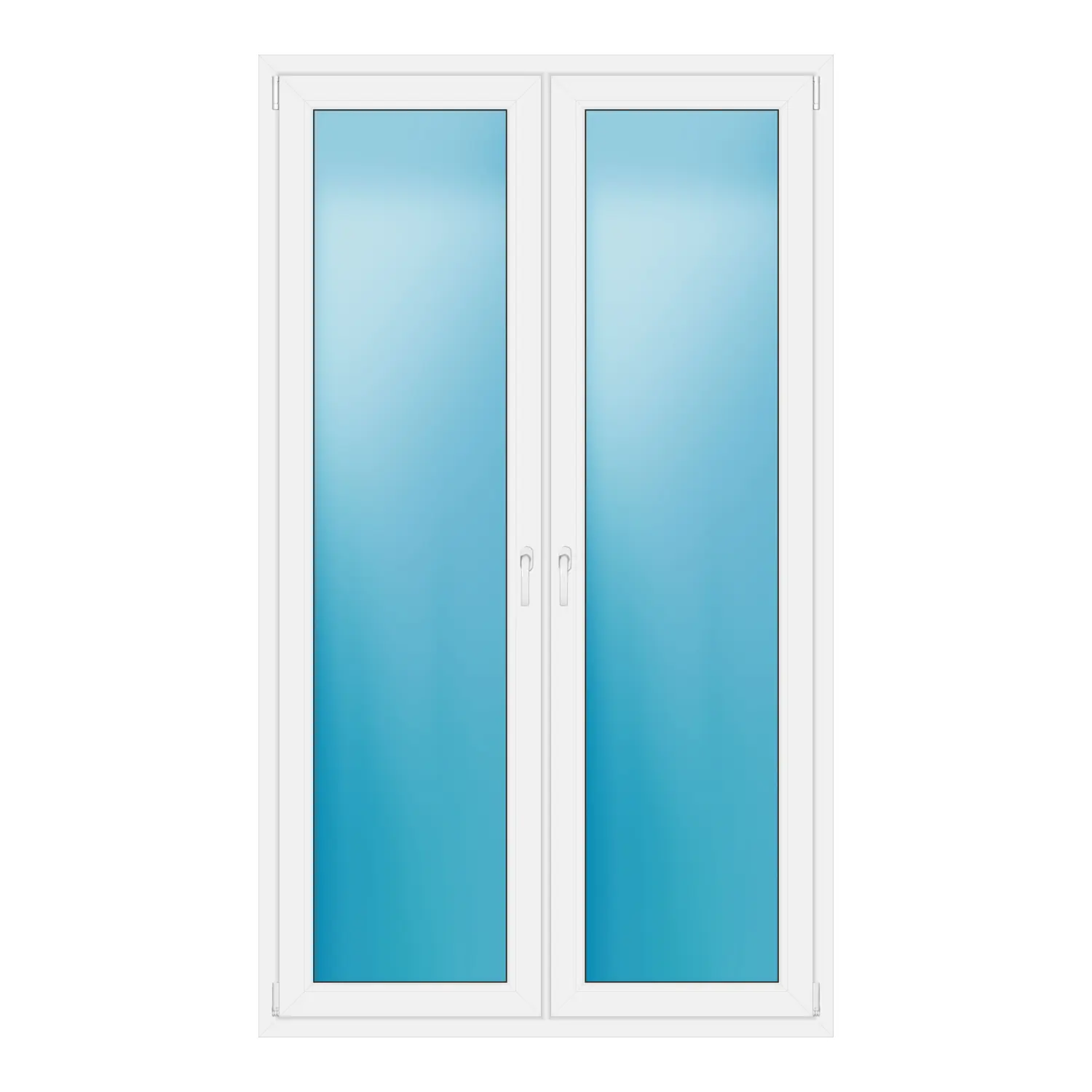 {product.title} {product.width / 10}x{product.height / 10} cm {product.color} {f:if(condition: product.isDoor, then: product.filling, else: '')}