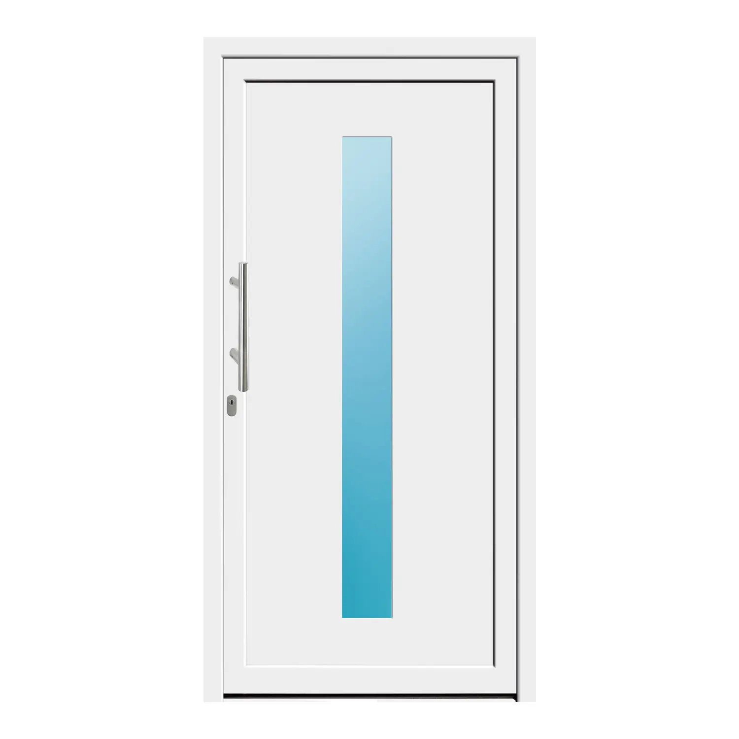 {product.title} {product.width / 10}x{product.height / 10} cm {product.color} {f:if(condition: product.isDoor, then: product.filling, else: '')}