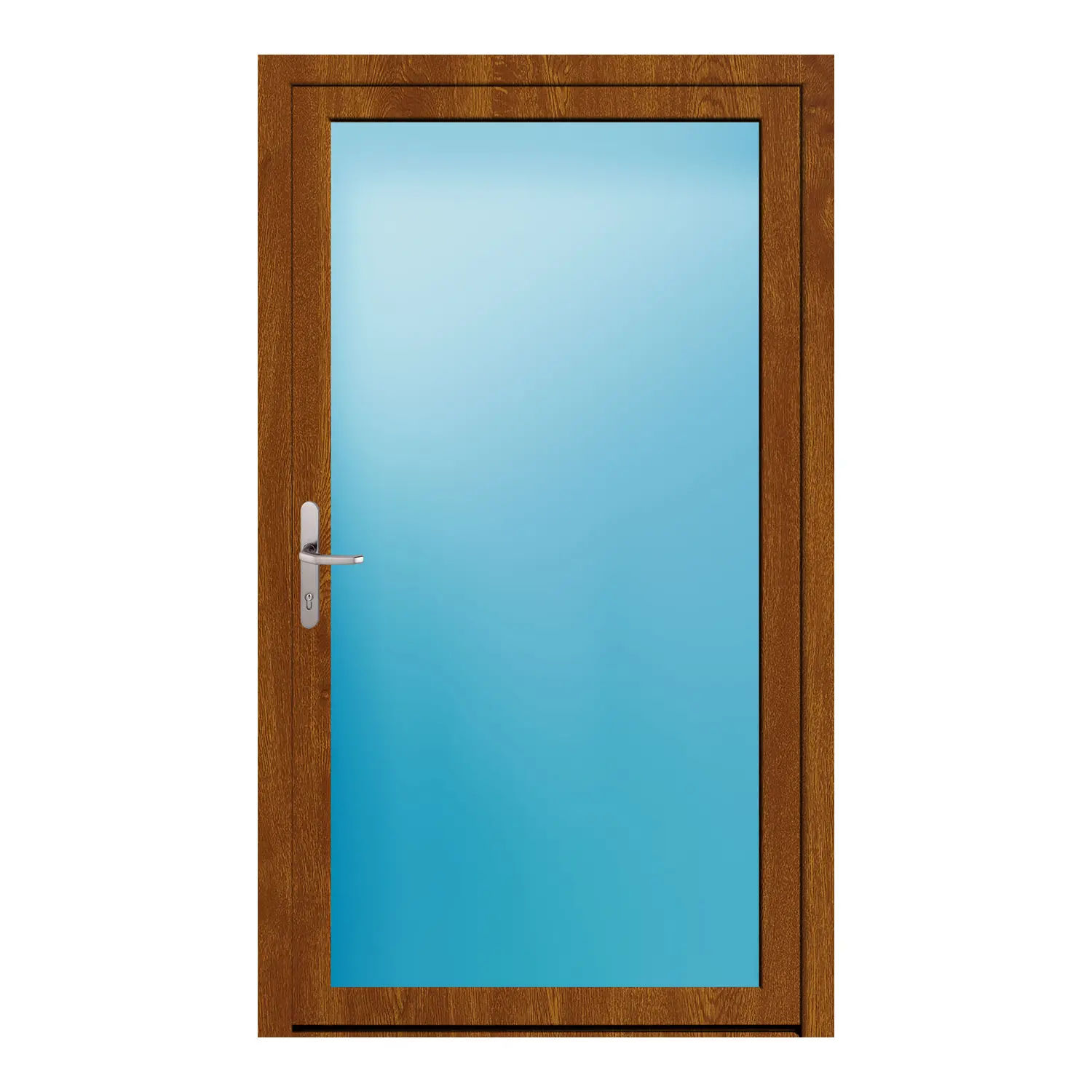 {product.title} {product.width / 10}x{product.height / 10} cm {product.color} {f:if(condition: product.isDoor, then: product.filling, else: '')}