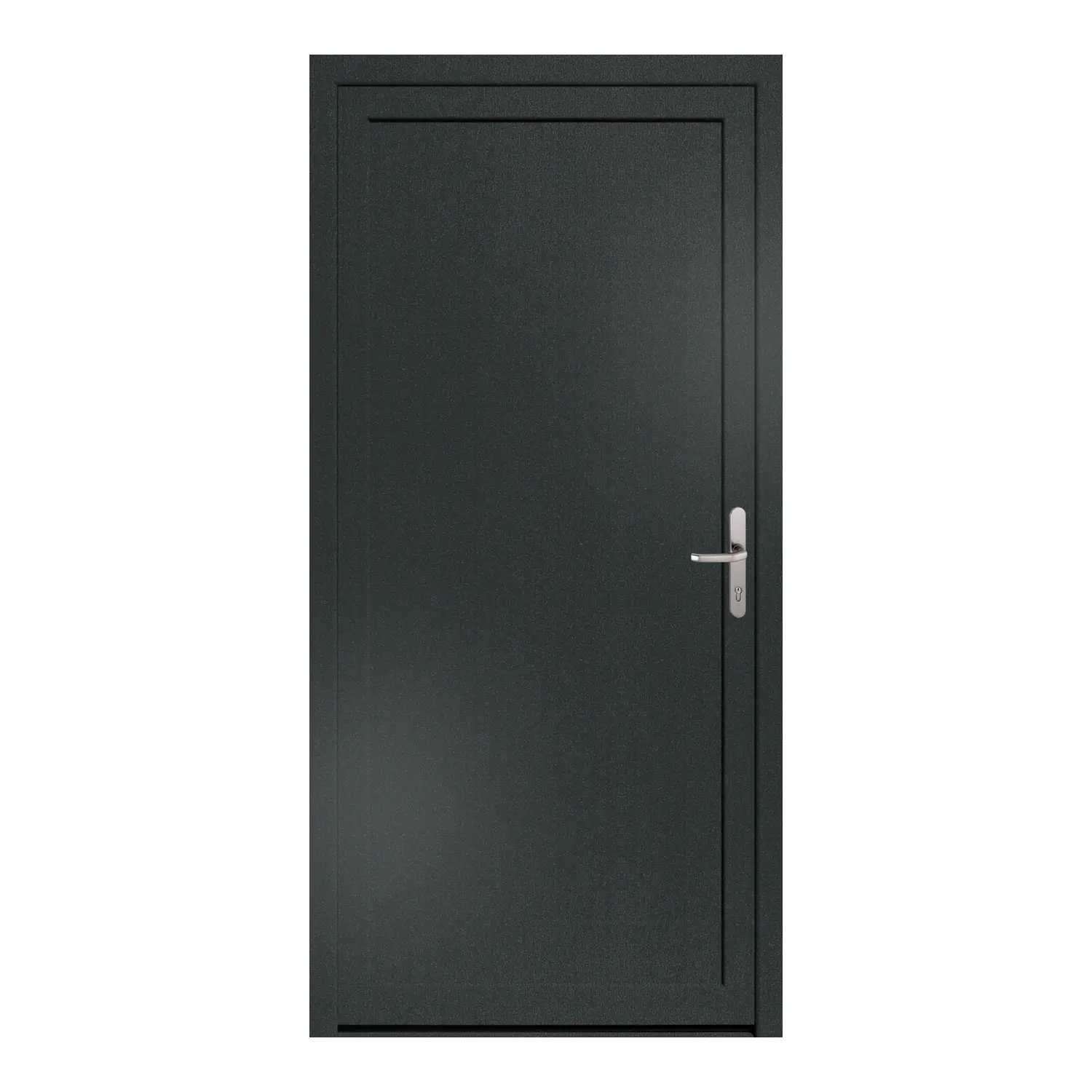 {product.title} {product.width / 10}x{product.height / 10} cm {product.color} {f:if(condition: product.isDoor, then: product.filling, else: '')}