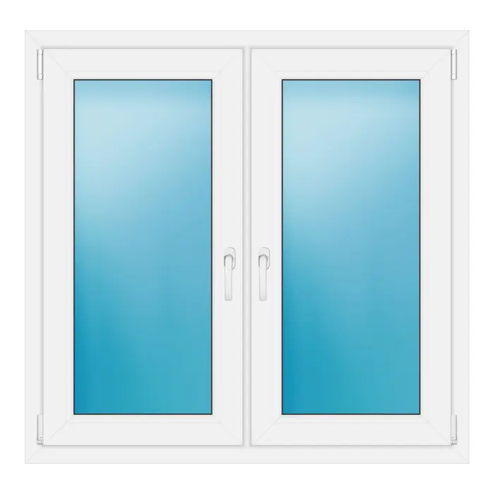 {product.title} {product.width / 10}x{product.height / 10} cm {product.color} {f:if(condition: product.isDoor, then: product.filling, else: '')}