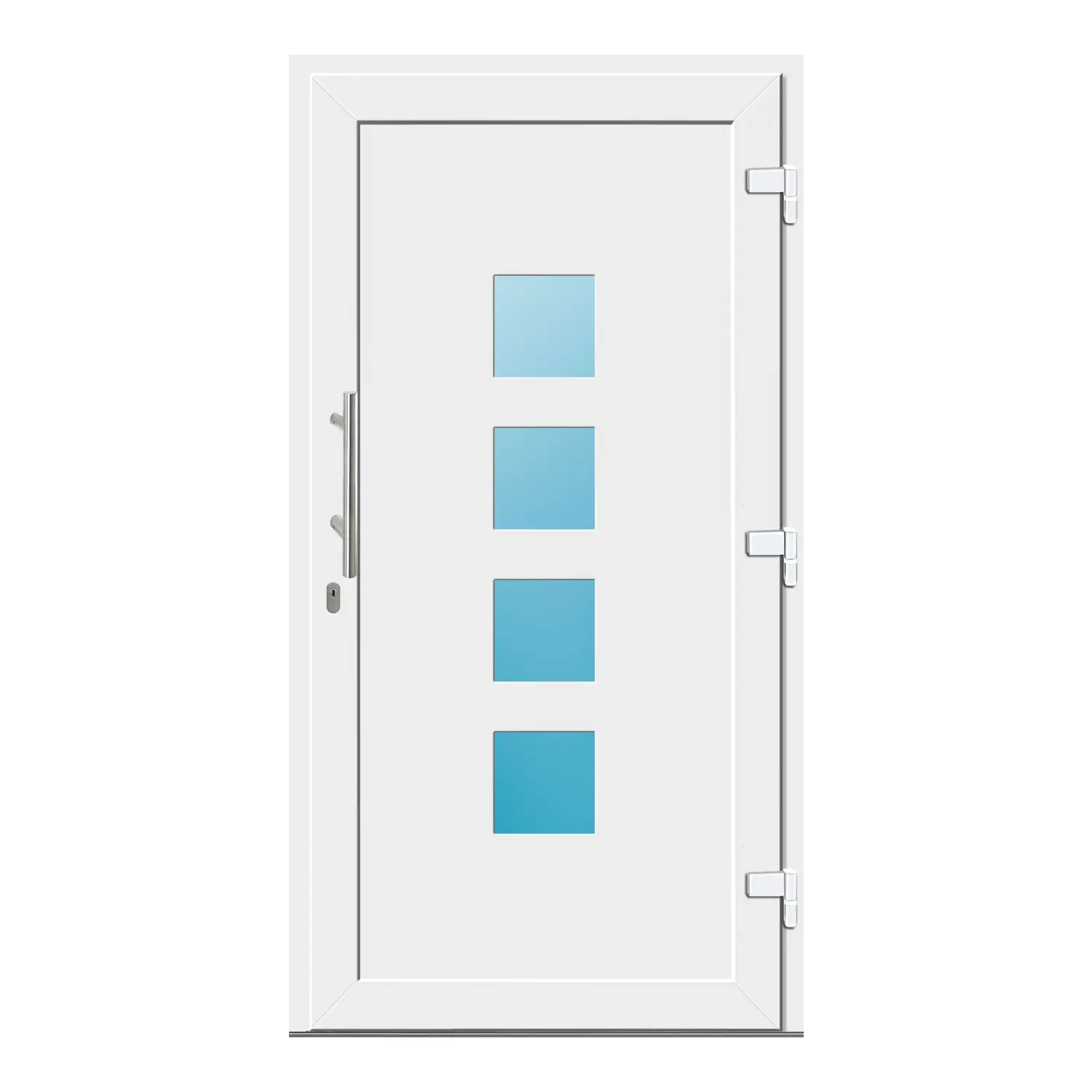{product.title} {product.width / 10}x{product.height / 10} cm {product.color} {f:if(condition: product.isDoor, then: product.filling, else: '')}