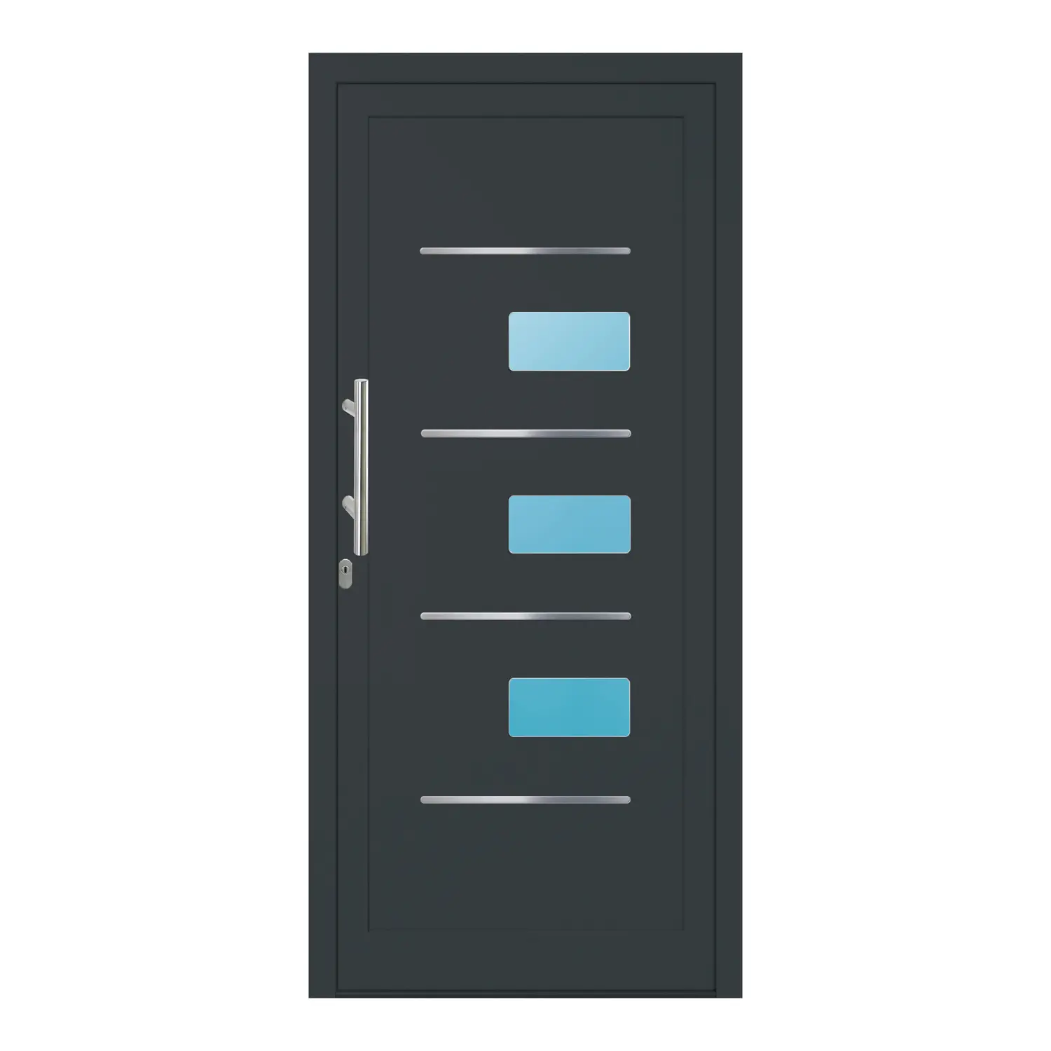 {product.title} {product.width / 10}x{product.height / 10} cm {product.color} {f:if(condition: product.isDoor, then: product.filling, else: '')}