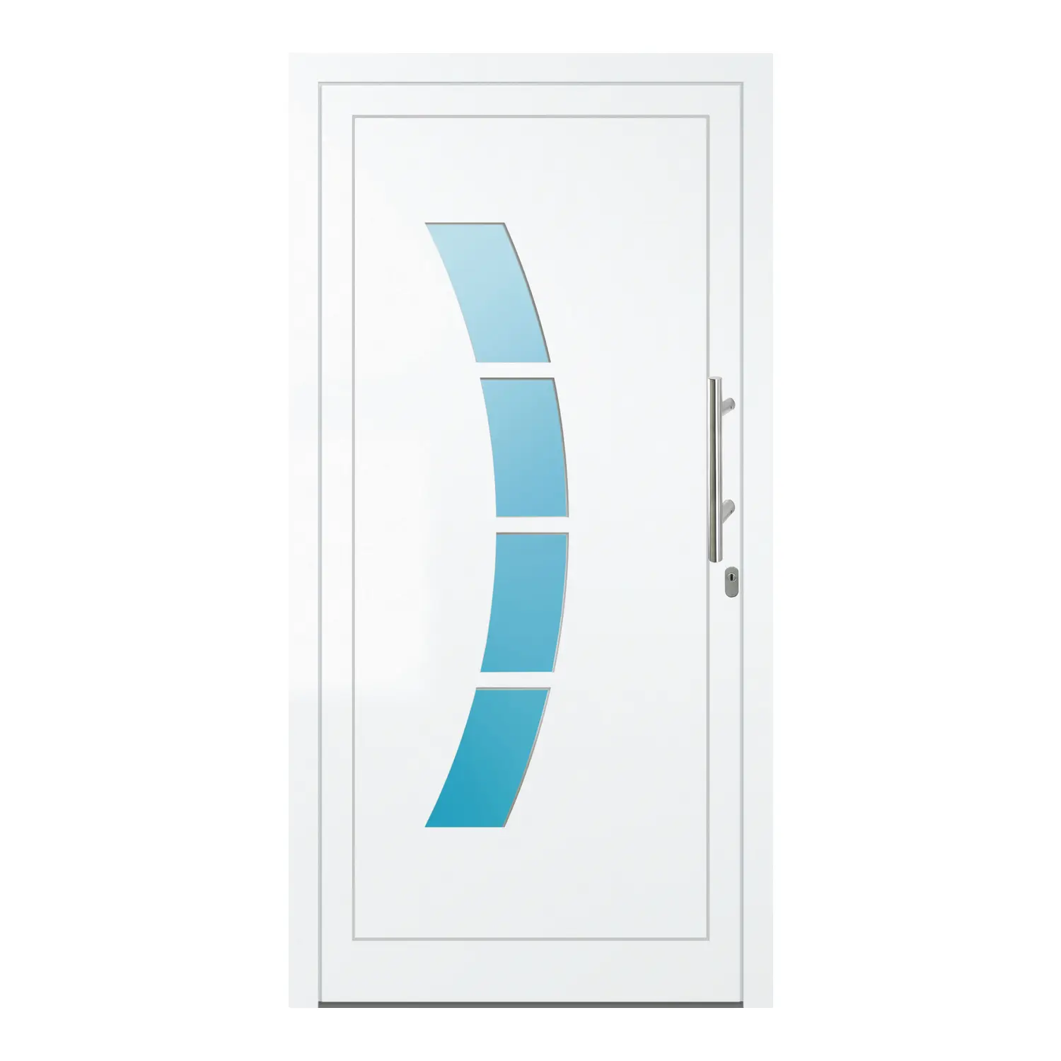 {product.title} {product.width / 10}x{product.height / 10} cm {product.color} {f:if(condition: product.isDoor, then: product.filling, else: '')}