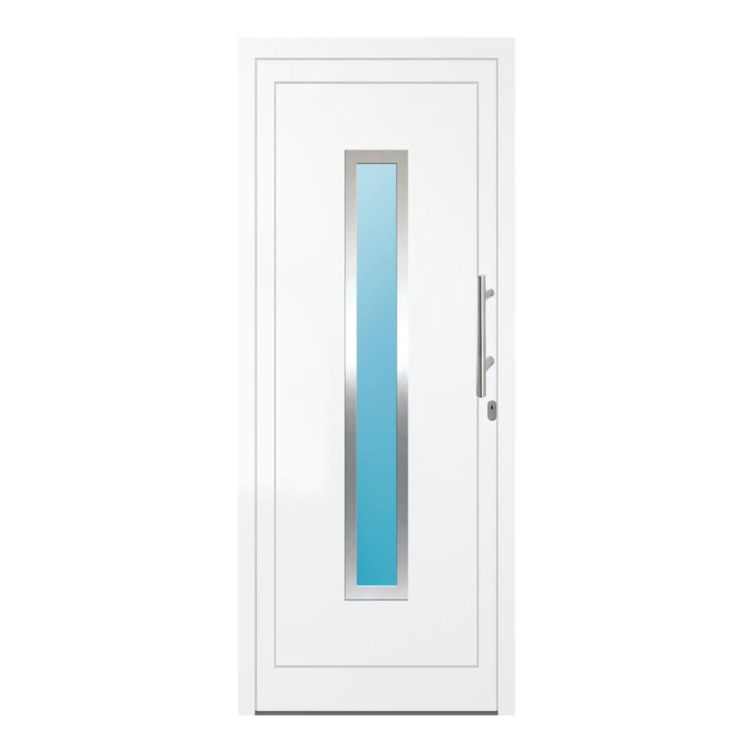 {product.title} {product.width / 10}x{product.height / 10} cm {product.color} {f:if(condition: product.isDoor, then: product.filling, else: '')}