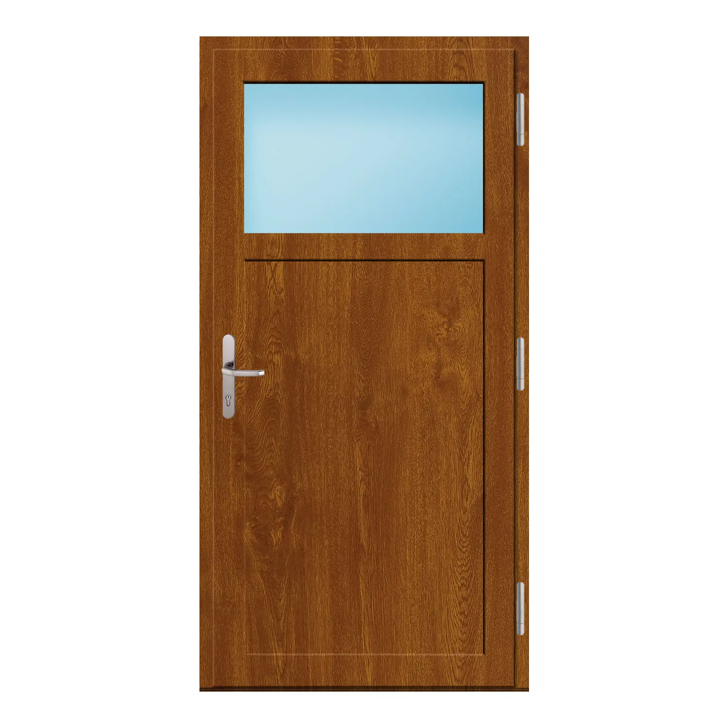 {product.title} {product.width / 10}x{product.height / 10} cm {product.color} {f:if(condition: product.isDoor, then: product.filling, else: '')}