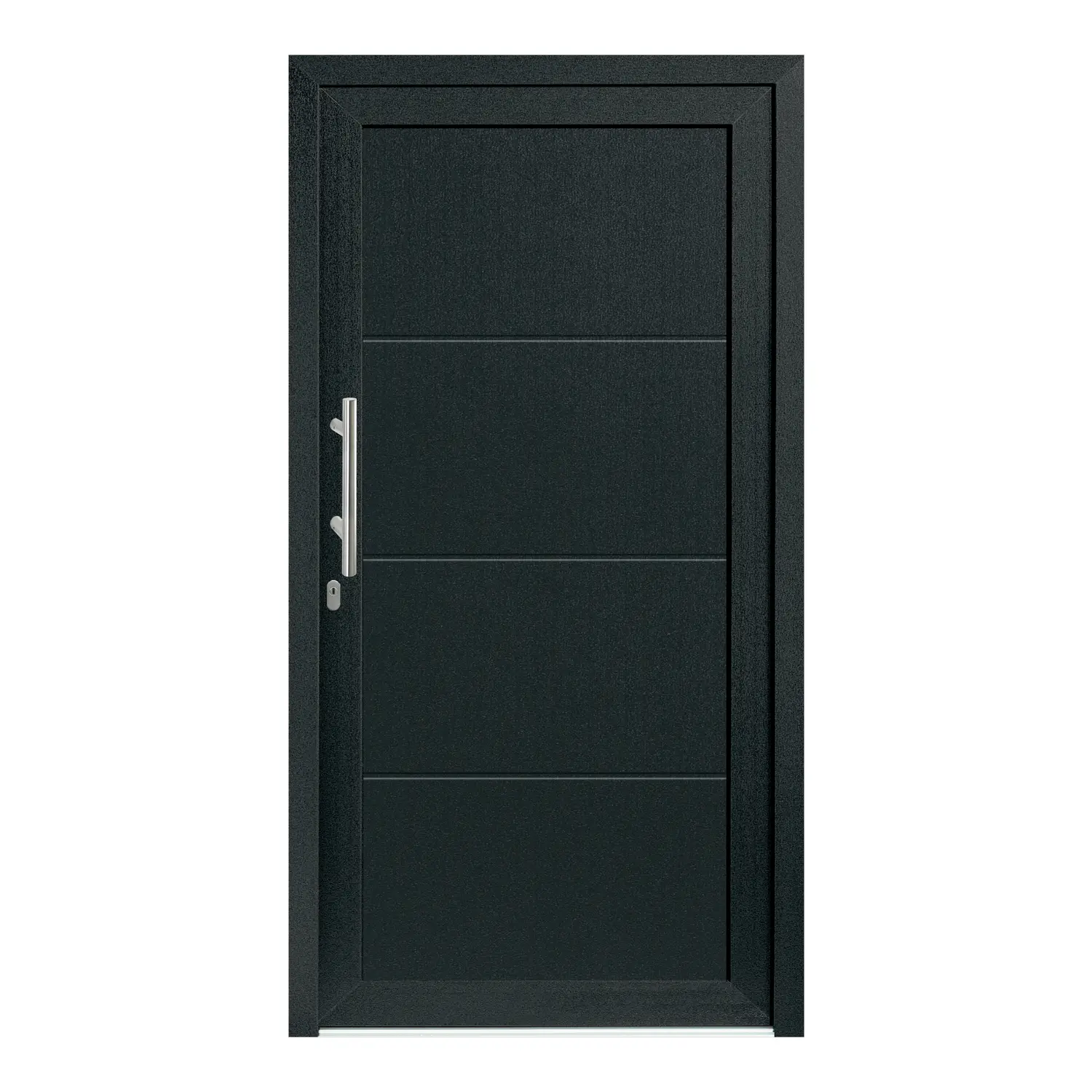 {product.title} {product.width / 10}x{product.height / 10} cm {product.color} {f:if(condition: product.isDoor, then: product.filling, else: '')}