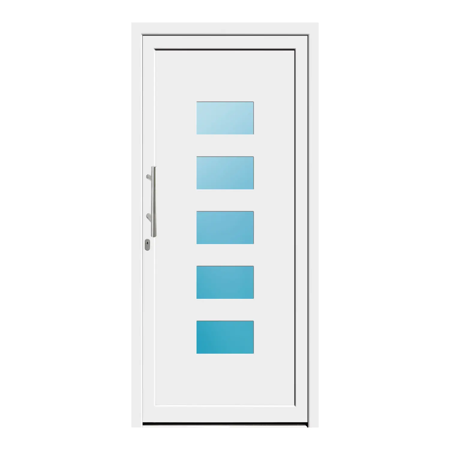 {product.title} {product.width / 10}x{product.height / 10} cm {product.color} {f:if(condition: product.isDoor, then: product.filling, else: '')}