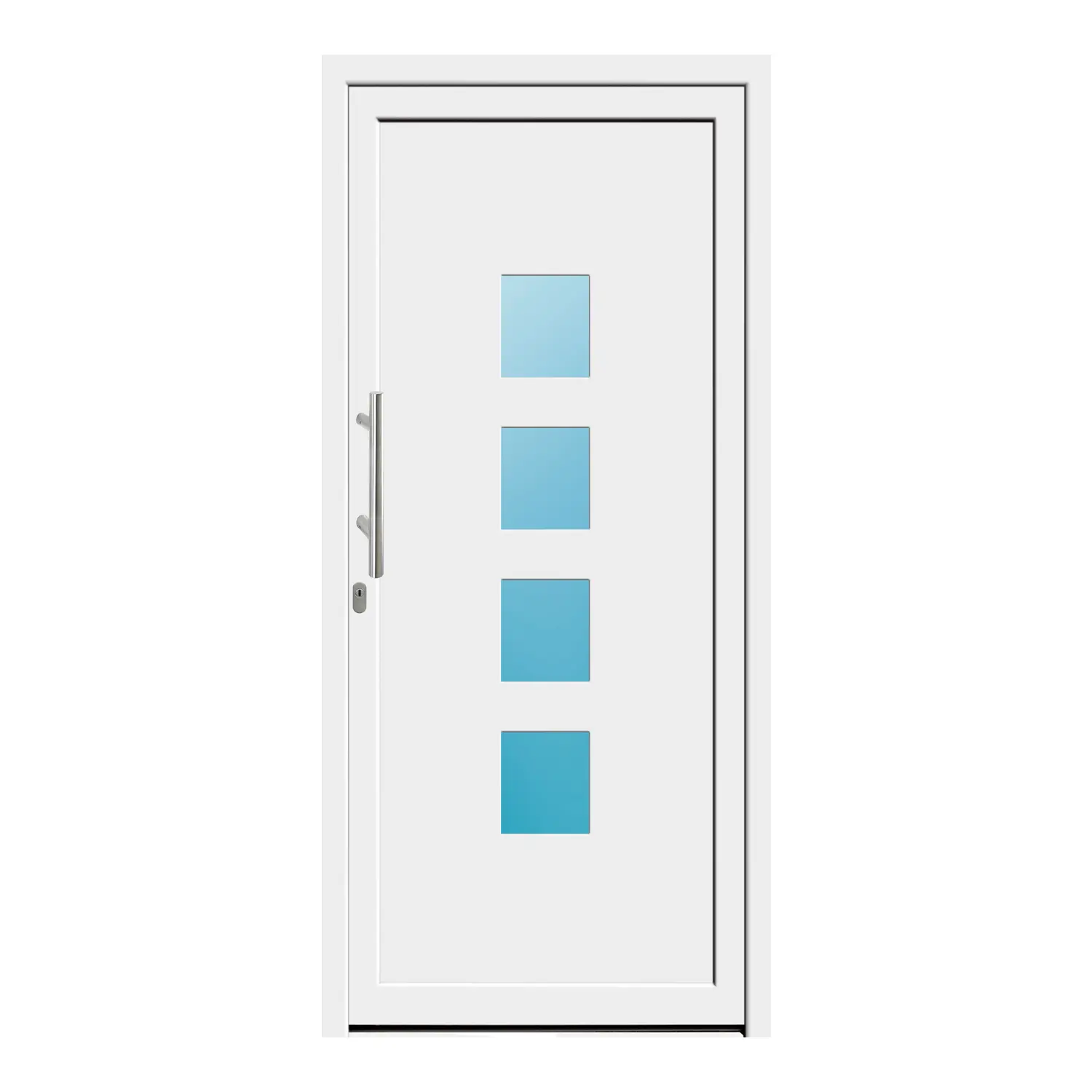 {product.title} {product.width / 10}x{product.height / 10} cm {product.color} {f:if(condition: product.isDoor, then: product.filling, else: '')}