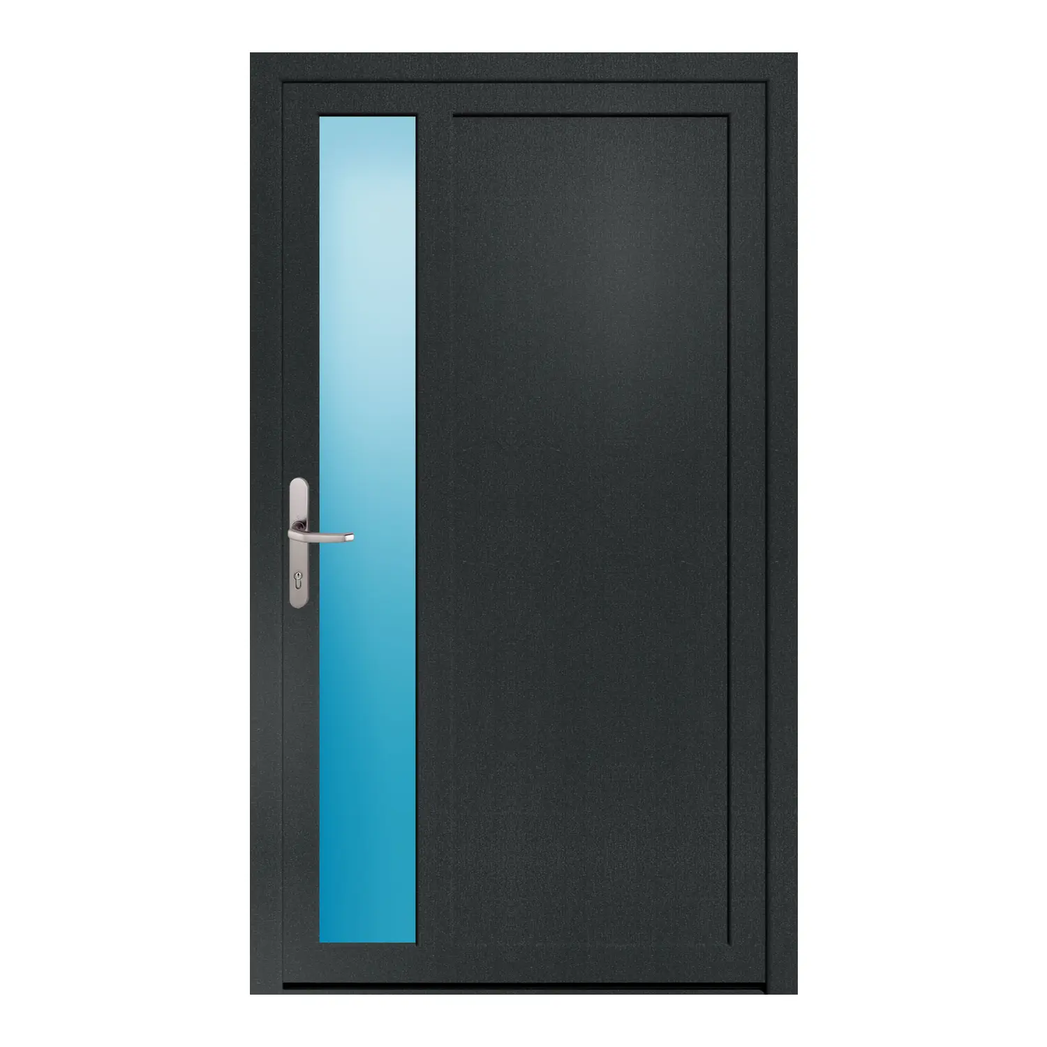 {product.title} {product.width / 10}x{product.height / 10} cm {product.color} {f:if(condition: product.isDoor, then: product.filling, else: '')}