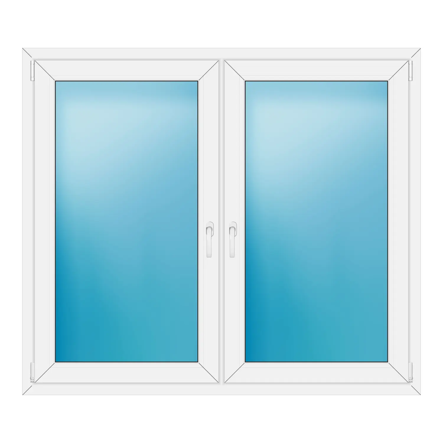 {product.title} {product.width / 10}x{product.height / 10} cm {product.color} {f:if(condition: product.isDoor, then: product.filling, else: '')}