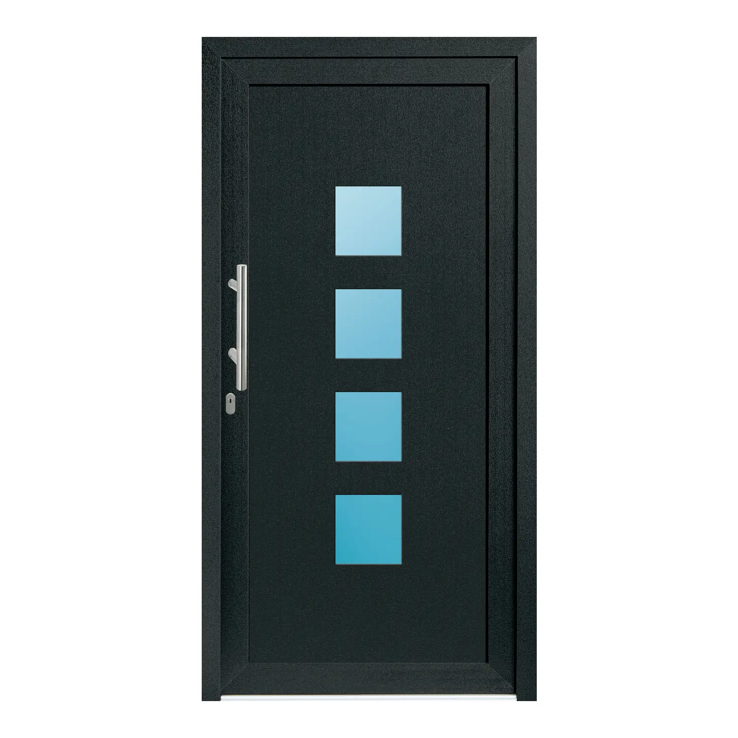 {product.title} {product.width / 10}x{product.height / 10} cm {product.color} {f:if(condition: product.isDoor, then: product.filling, else: '')}