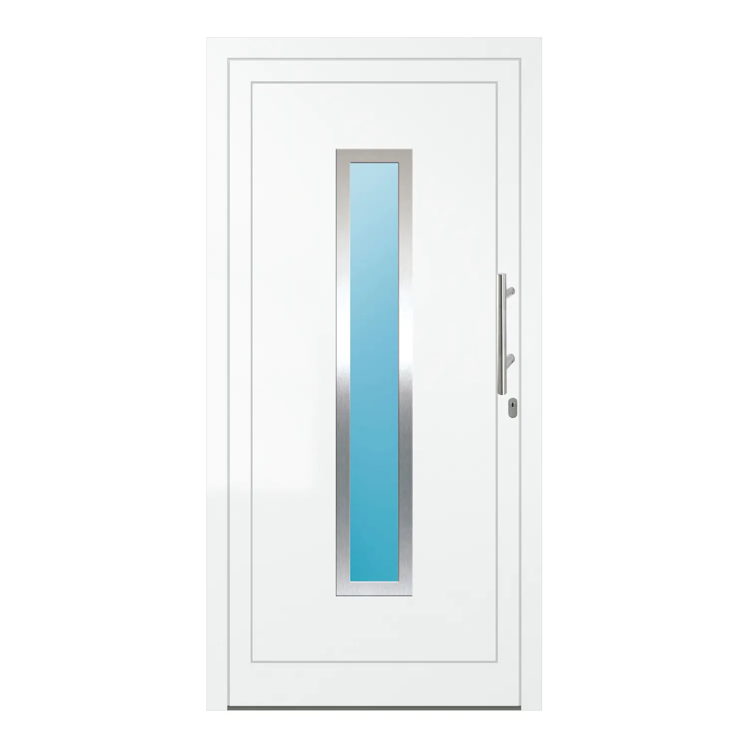 {product.title} {product.width / 10}x{product.height / 10} cm {product.color} {f:if(condition: product.isDoor, then: product.filling, else: '')}