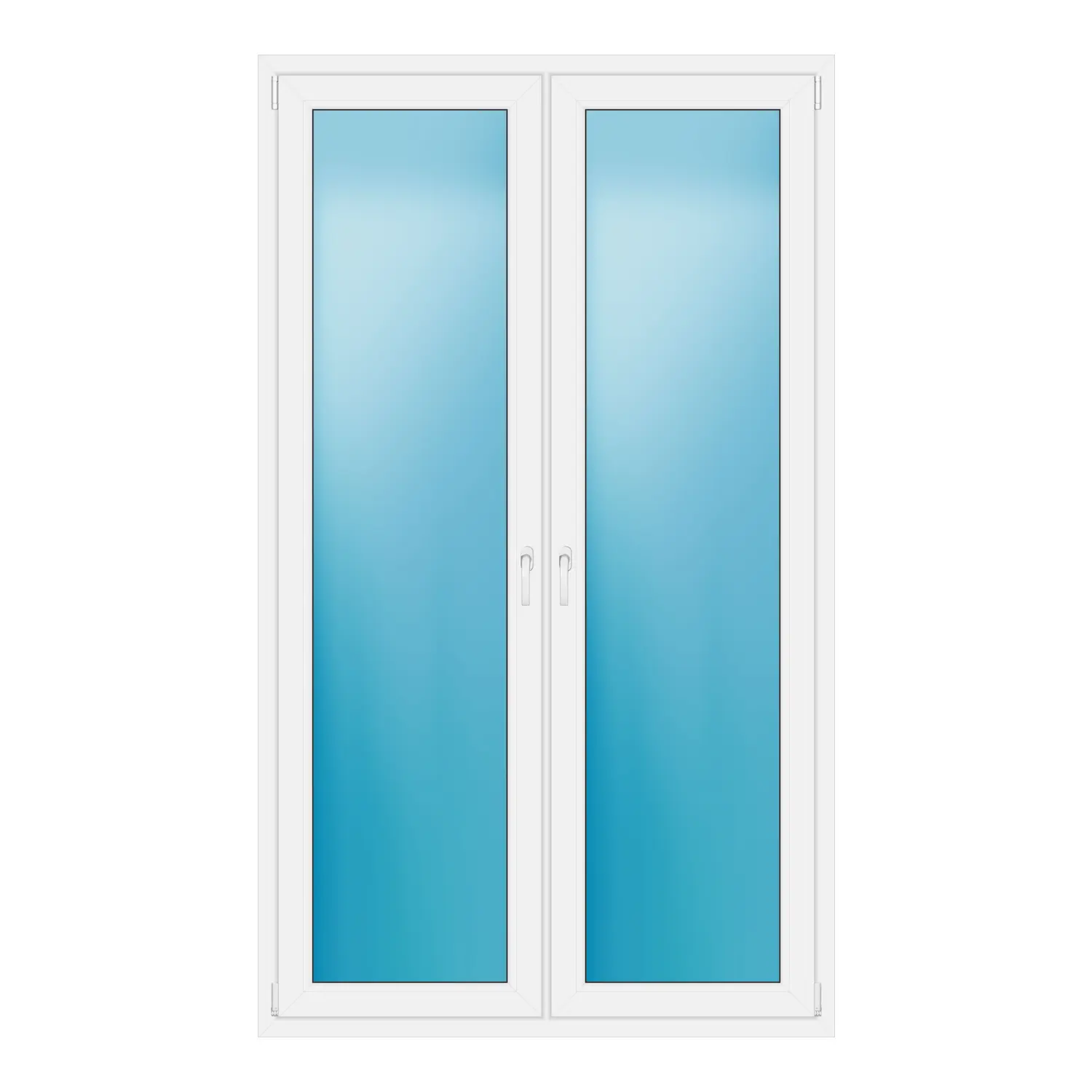 {product.title} {product.width / 10}x{product.height / 10} cm {product.color} {f:if(condition: product.isDoor, then: product.filling, else: '')}