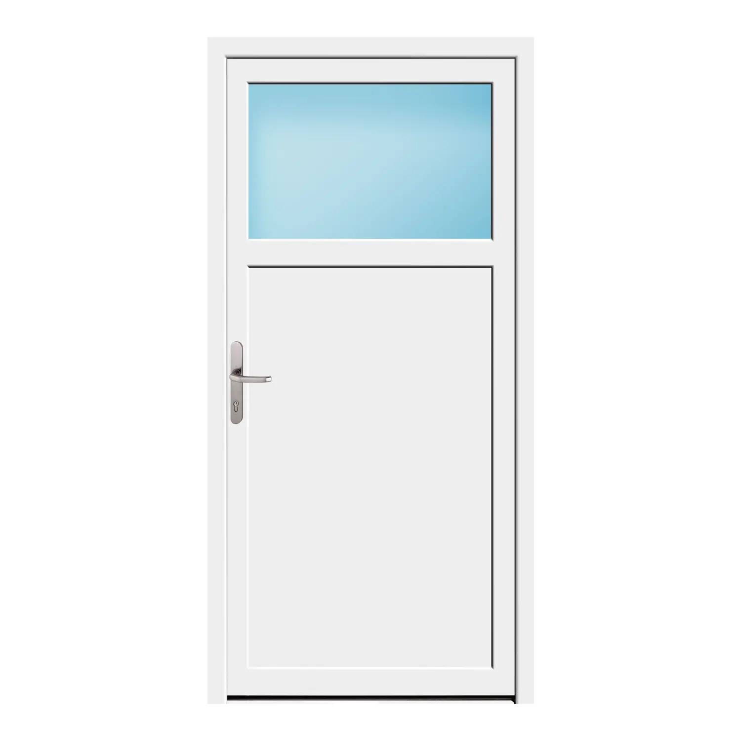 {product.title} {product.width / 10}x{product.height / 10} cm {product.color} {f:if(condition: product.isDoor, then: product.filling, else: '')}