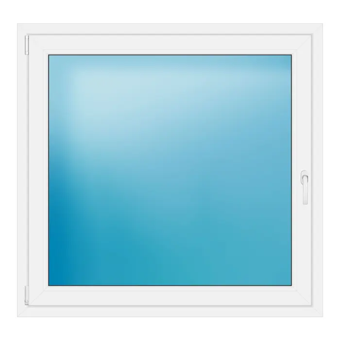 {product.title} {product.width / 10}x{product.height / 10} cm {product.color} {f:if(condition: product.isDoor, then: product.filling, else: '')}