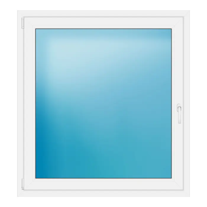 {product.title} {product.width / 10}x{product.height / 10} cm {product.color} {f:if(condition: product.isDoor, then: product.filling, else: '')}