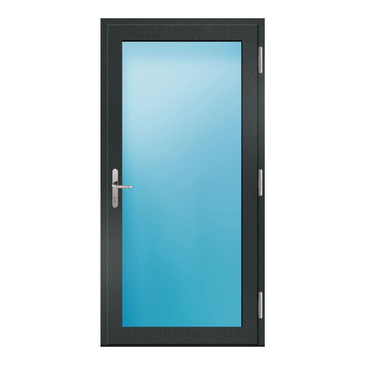{product.title} {product.width / 10}x{product.height / 10} cm {product.color} {f:if(condition: product.isDoor, then: product.filling, else: '')}