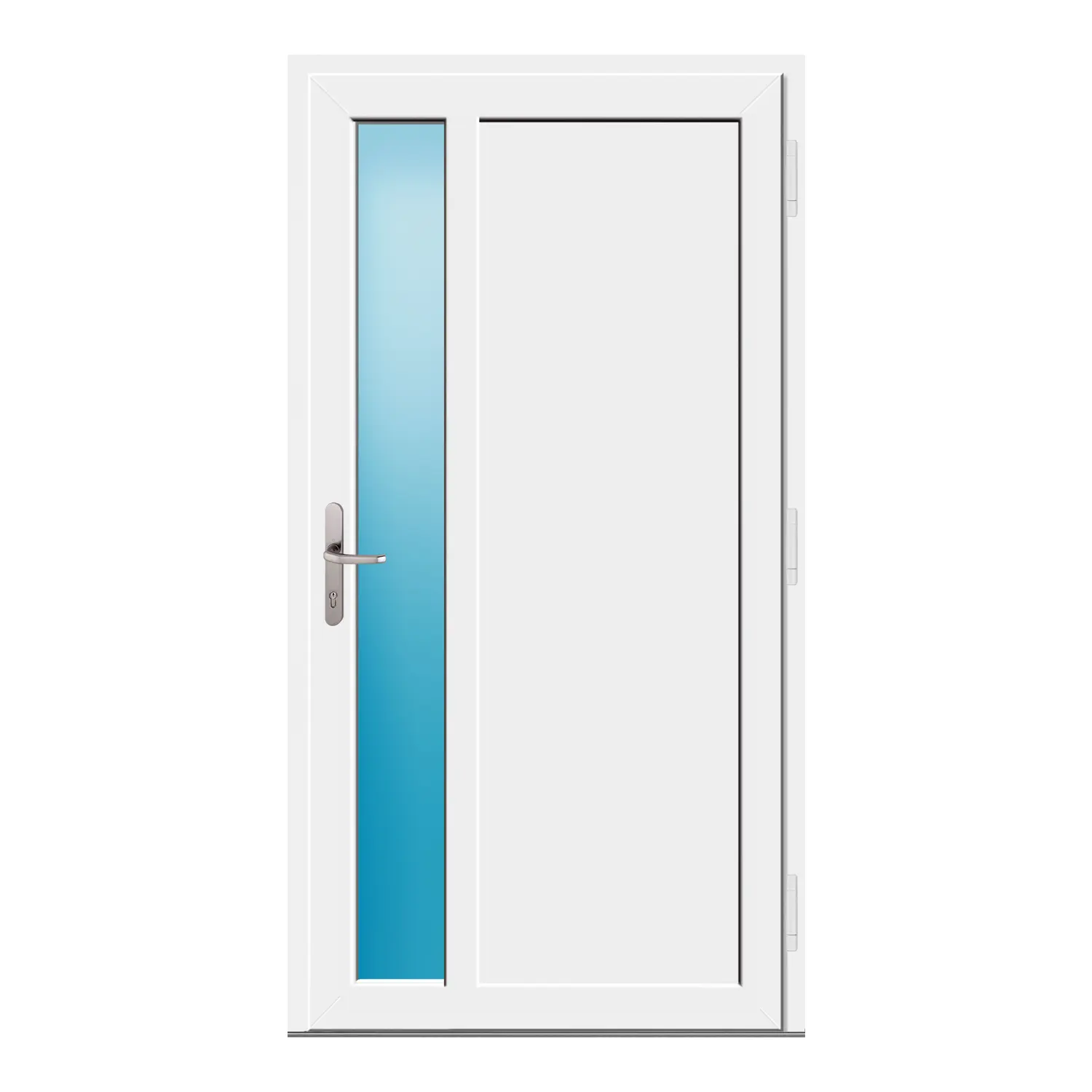 {product.title} {product.width / 10}x{product.height / 10} cm {product.color} {f:if(condition: product.isDoor, then: product.filling, else: '')}