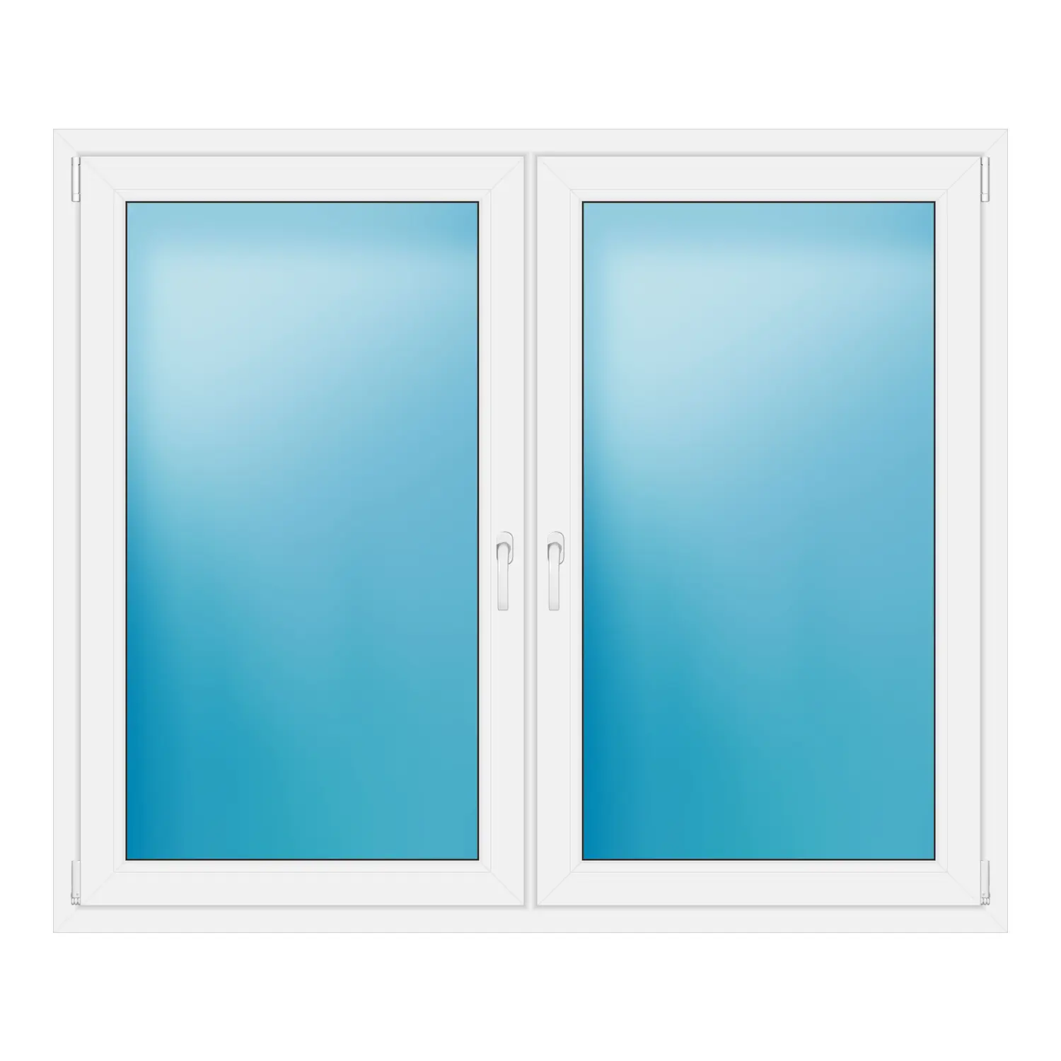 {product.title} {product.width / 10}x{product.height / 10} cm {product.color} {f:if(condition: product.isDoor, then: product.filling, else: '')}
