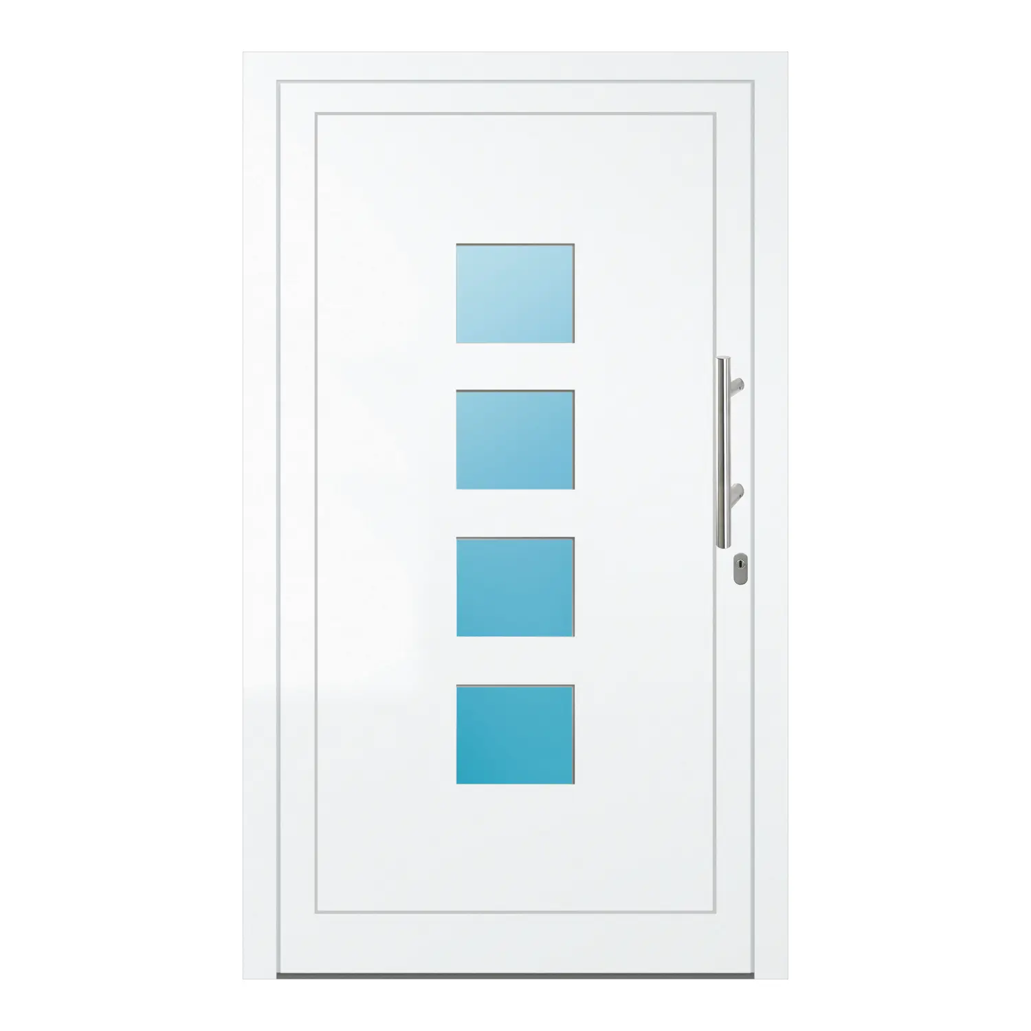 {product.title} {product.width / 10}x{product.height / 10} cm {product.color} {f:if(condition: product.isDoor, then: product.filling, else: '')}