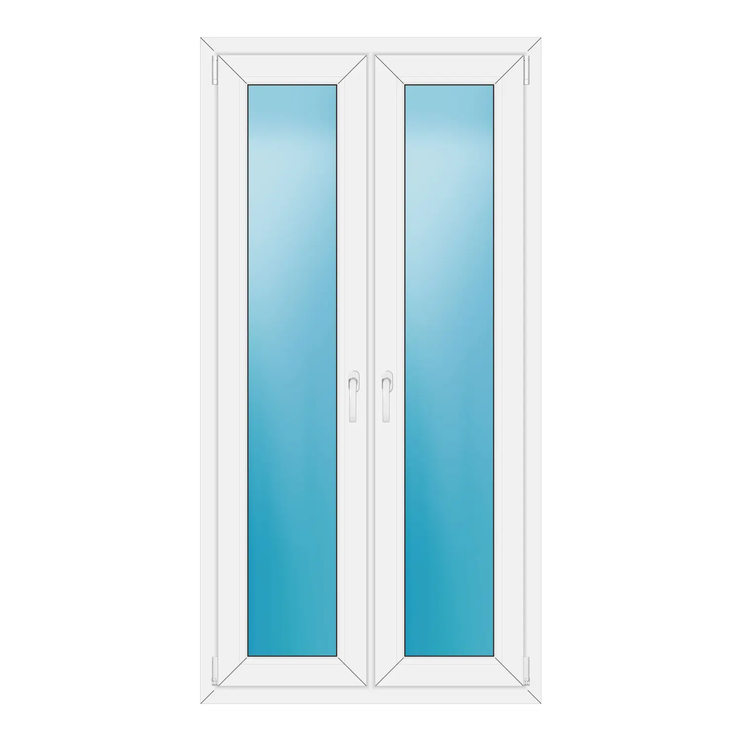 {product.title} {product.width / 10}x{product.height / 10} cm {product.color} {f:if(condition: product.isDoor, then: product.filling, else: '')}