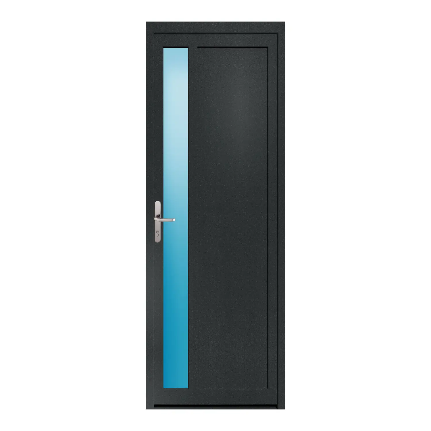{product.title} {product.width / 10}x{product.height / 10} cm {product.color} {f:if(condition: product.isDoor, then: product.filling, else: '')}