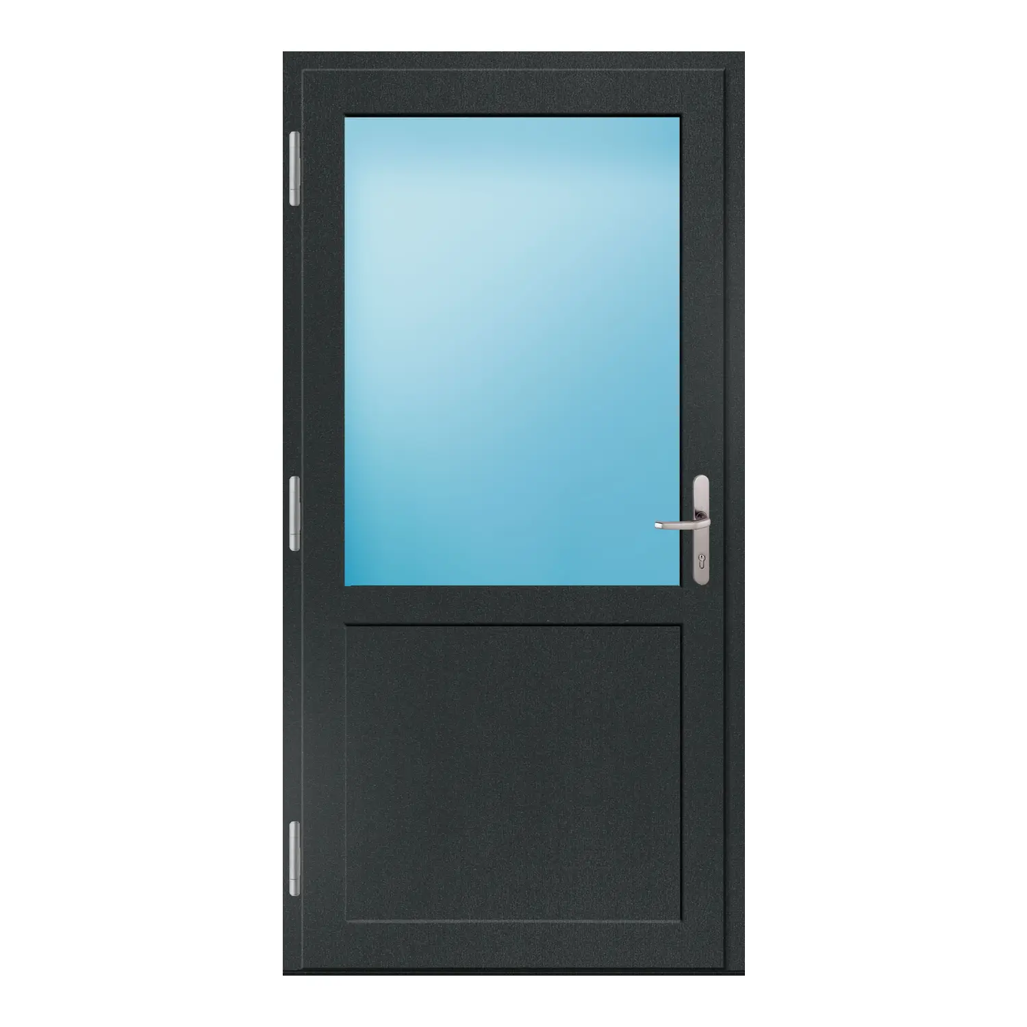 {product.title} {product.width / 10}x{product.height / 10} cm {product.color} {f:if(condition: product.isDoor, then: product.filling, else: '')}