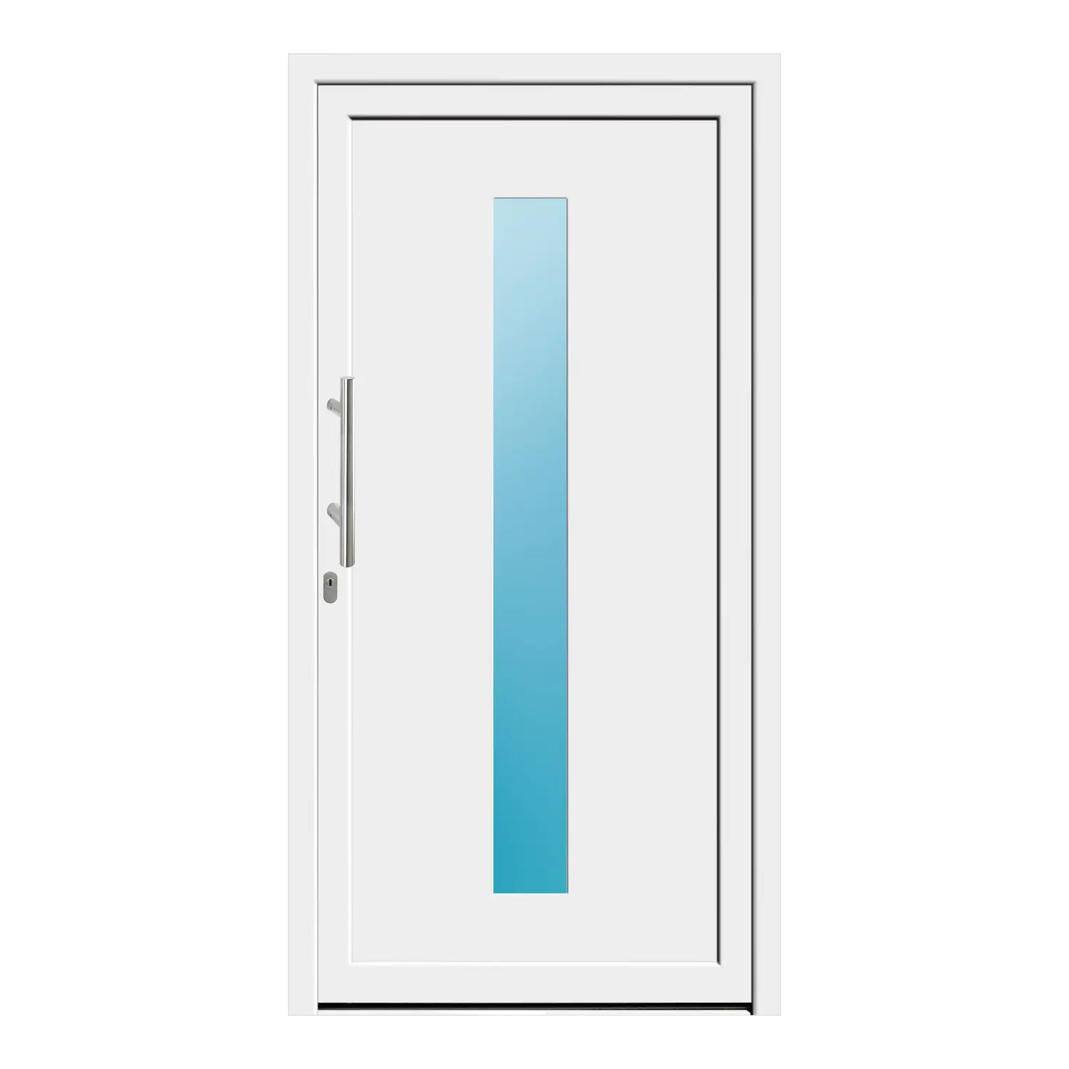 {product.title} {product.width / 10}x{product.height / 10} cm {product.color} {f:if(condition: product.isDoor, then: product.filling, else: '')}