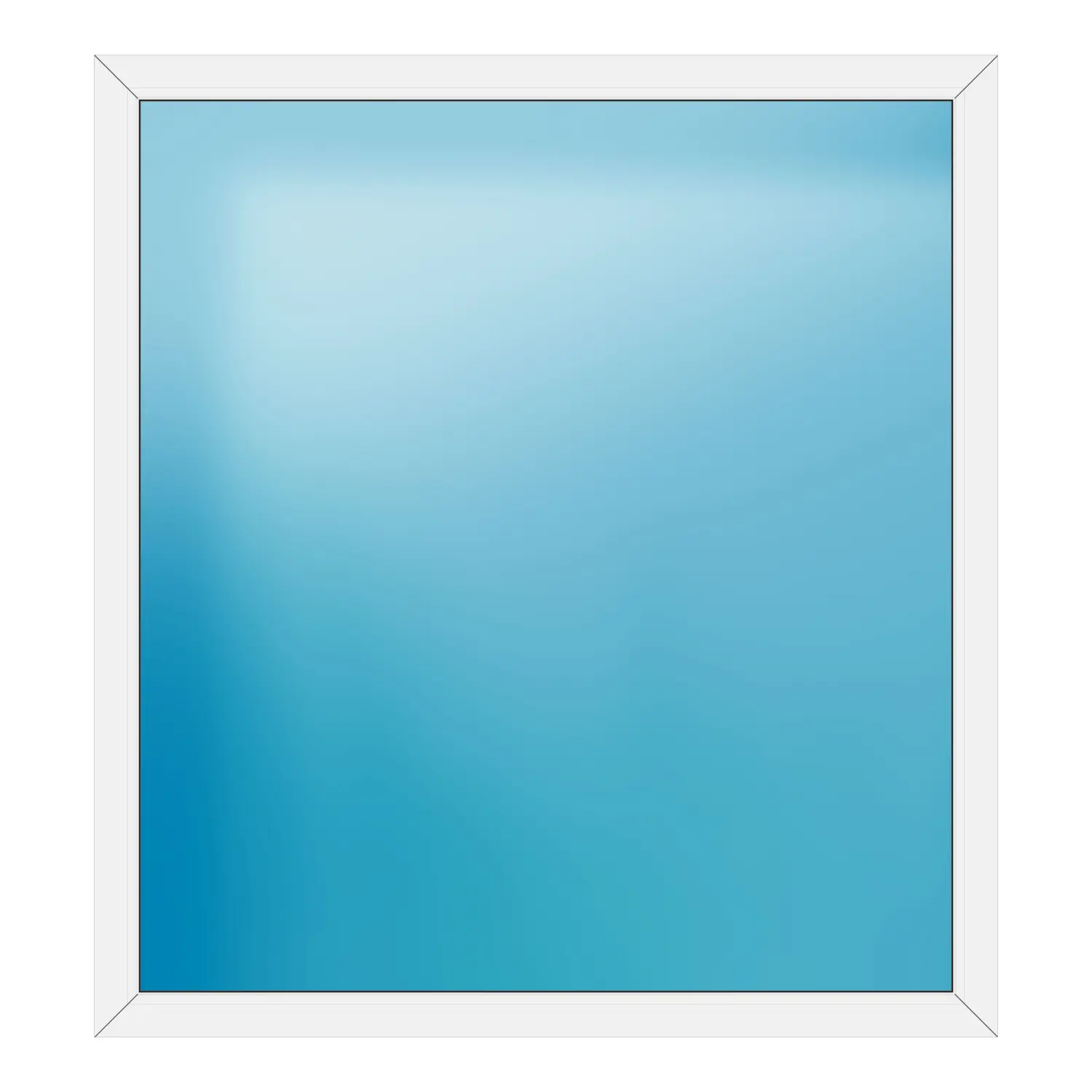 {product.title} {product.width / 10}x{product.height / 10} cm {product.color} {f:if(condition: product.isDoor, then: product.filling, else: '')}