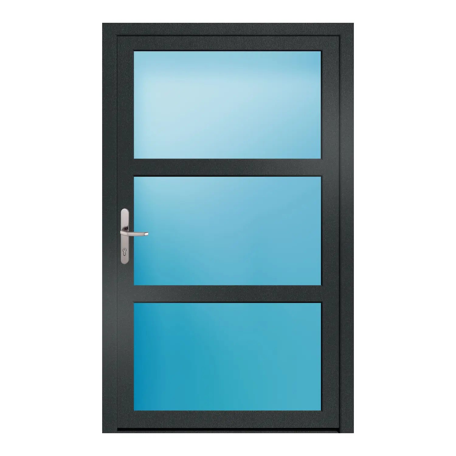 {product.title} {product.width / 10}x{product.height / 10} cm {product.color} {f:if(condition: product.isDoor, then: product.filling, else: '')}
