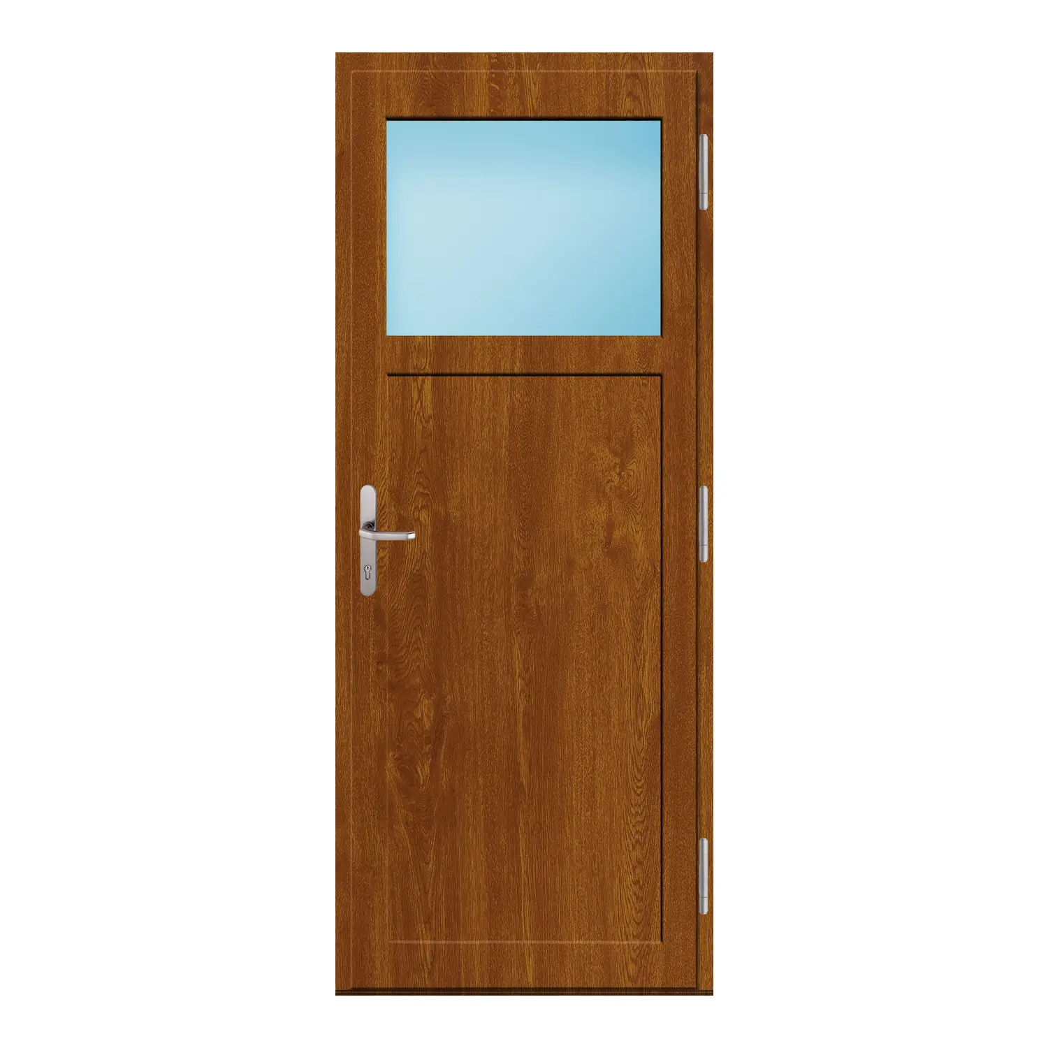 {product.title} {product.width / 10}x{product.height / 10} cm {product.color} {f:if(condition: product.isDoor, then: product.filling, else: '')}