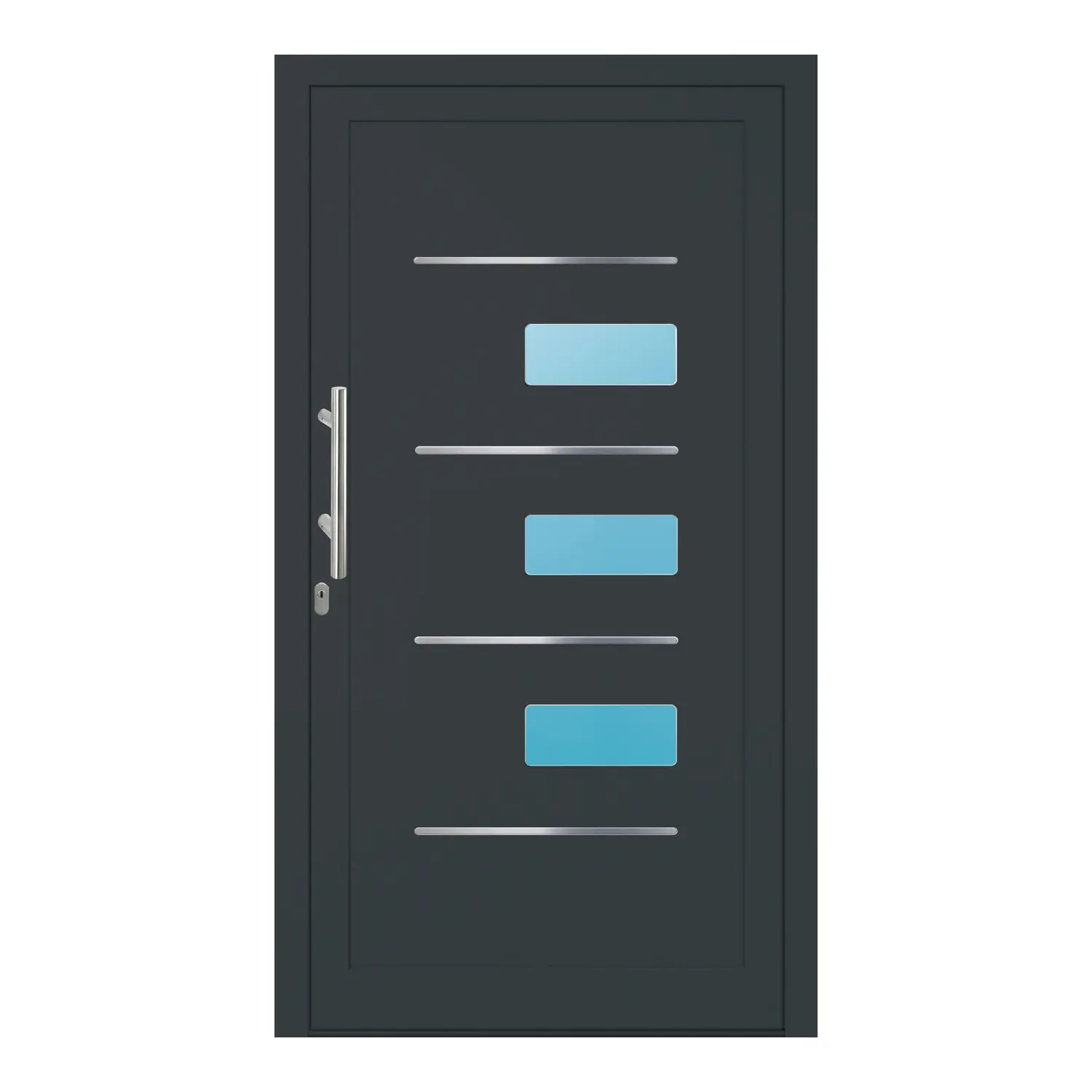 {product.title} {product.width / 10}x{product.height / 10} cm {product.color} {f:if(condition: product.isDoor, then: product.filling, else: '')}