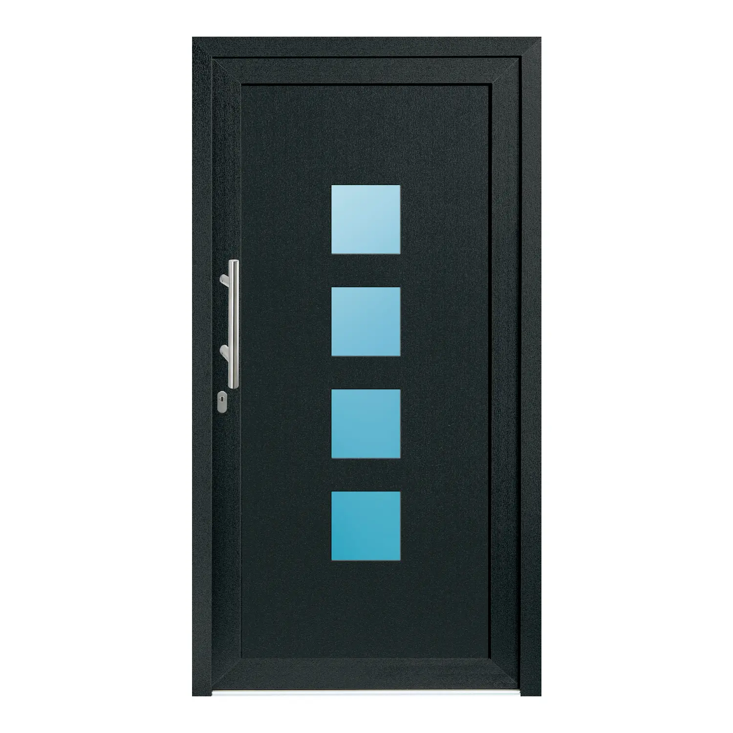 {product.title} {product.width / 10}x{product.height / 10} cm {product.color} {f:if(condition: product.isDoor, then: product.filling, else: '')}