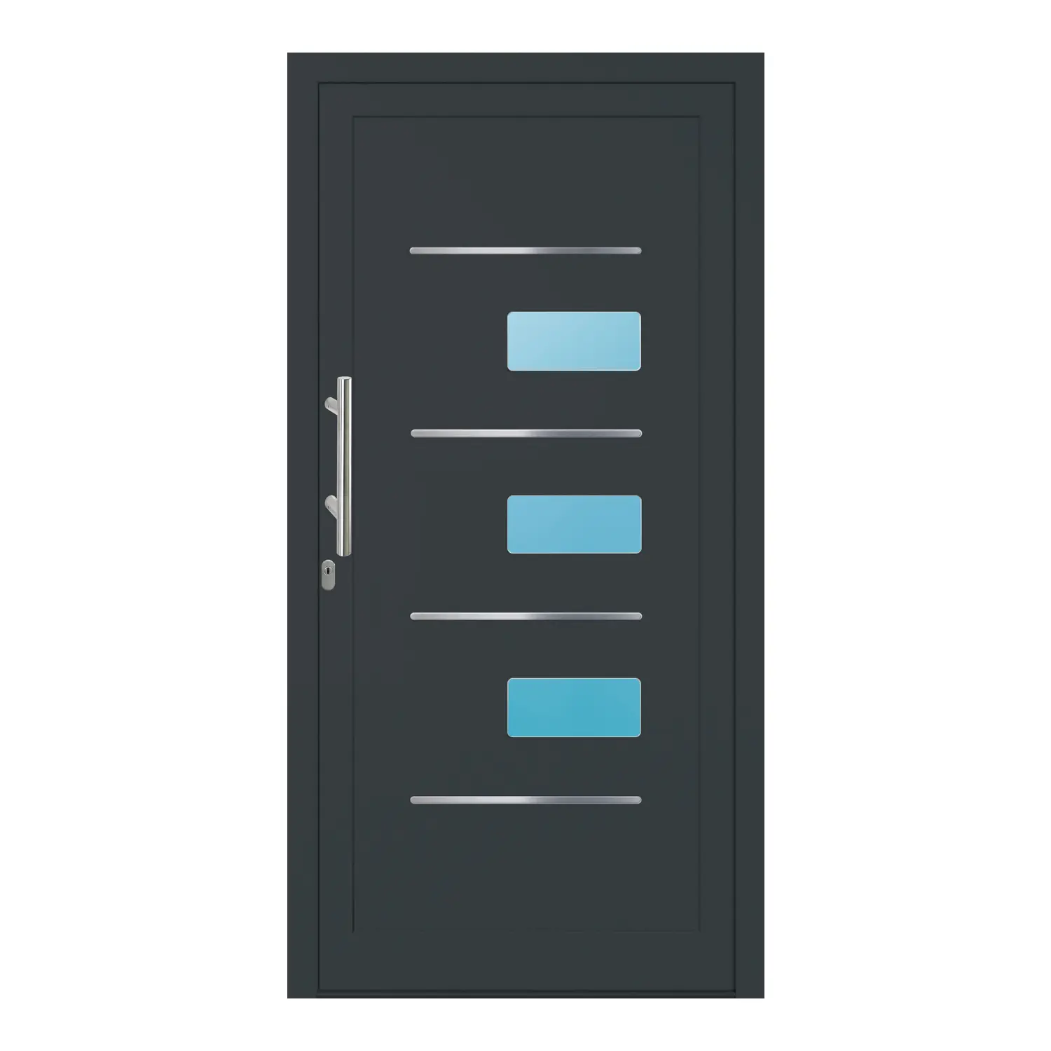 {product.title} {product.width / 10}x{product.height / 10} cm {product.color} {f:if(condition: product.isDoor, then: product.filling, else: '')}