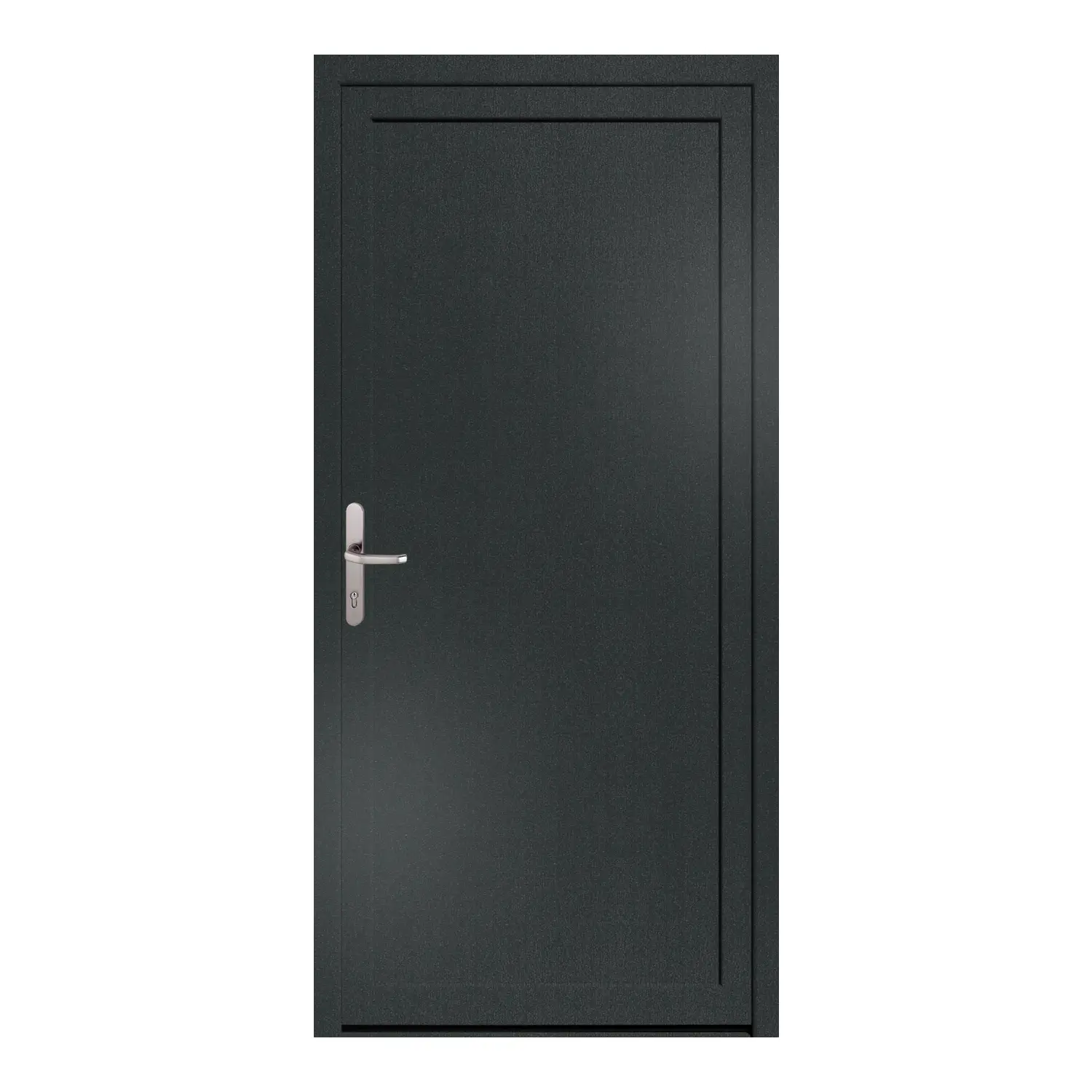 {product.title} {product.width / 10}x{product.height / 10} cm {product.color} {f:if(condition: product.isDoor, then: product.filling, else: '')}