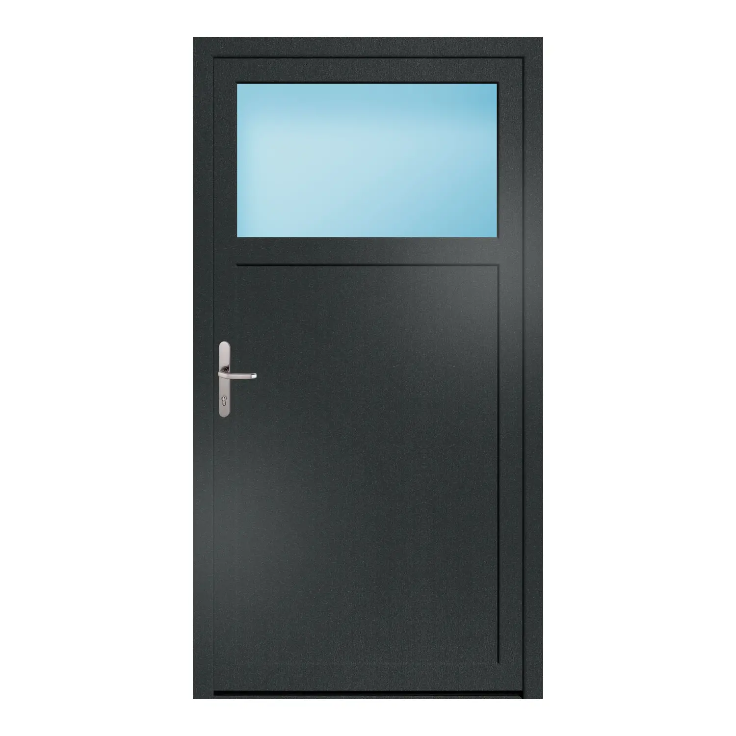 {product.title} {product.width / 10}x{product.height / 10} cm {product.color} {f:if(condition: product.isDoor, then: product.filling, else: '')}