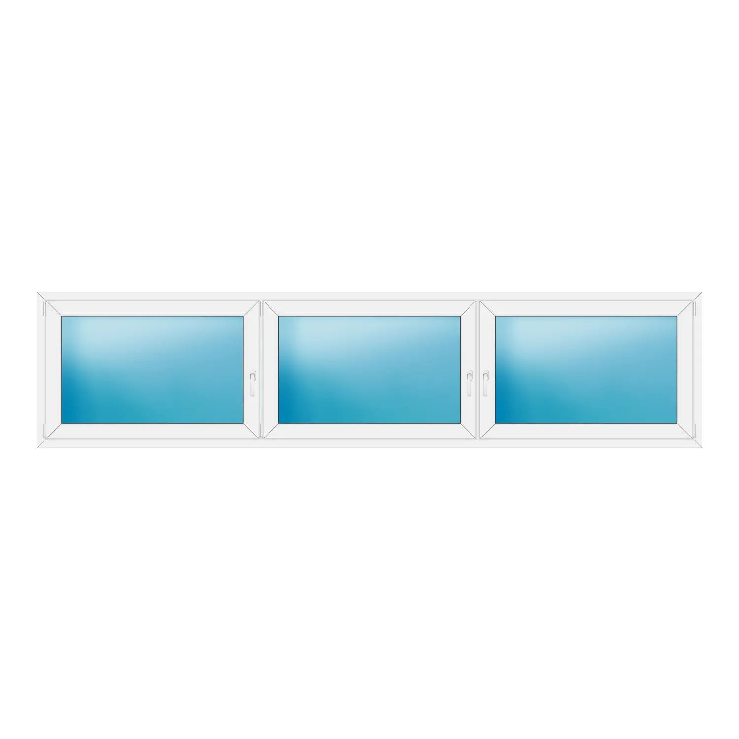 {product.title} {product.width / 10}x{product.height / 10} cm {product.color} {f:if(condition: product.isDoor, then: product.filling, else: '')}