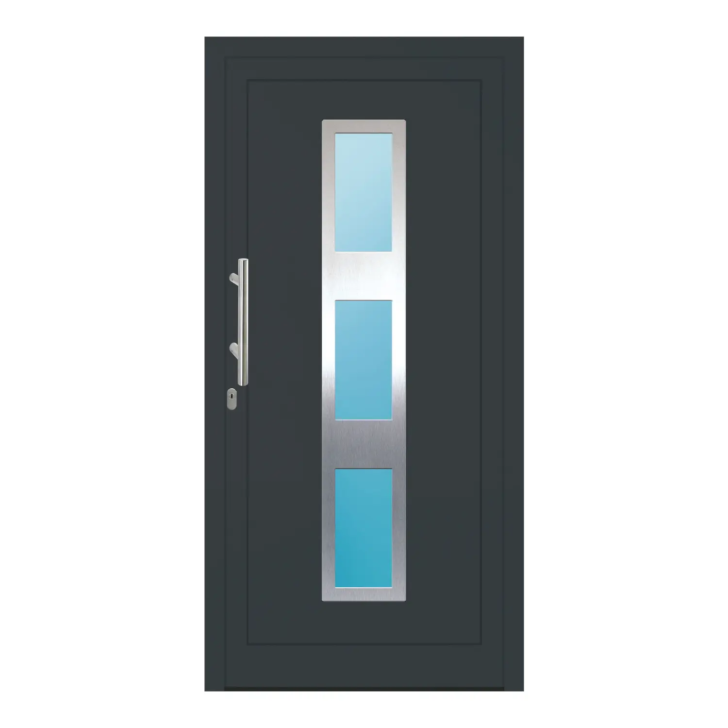 {product.title} {product.width / 10}x{product.height / 10} cm {product.color} {f:if(condition: product.isDoor, then: product.filling, else: '')}