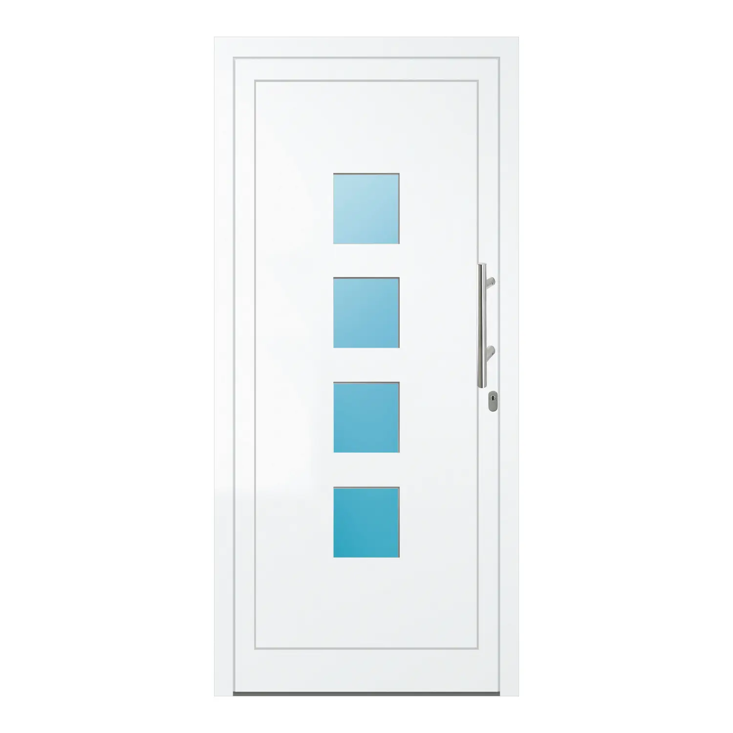 {product.title} {product.width / 10}x{product.height / 10} cm {product.color} {f:if(condition: product.isDoor, then: product.filling, else: '')}