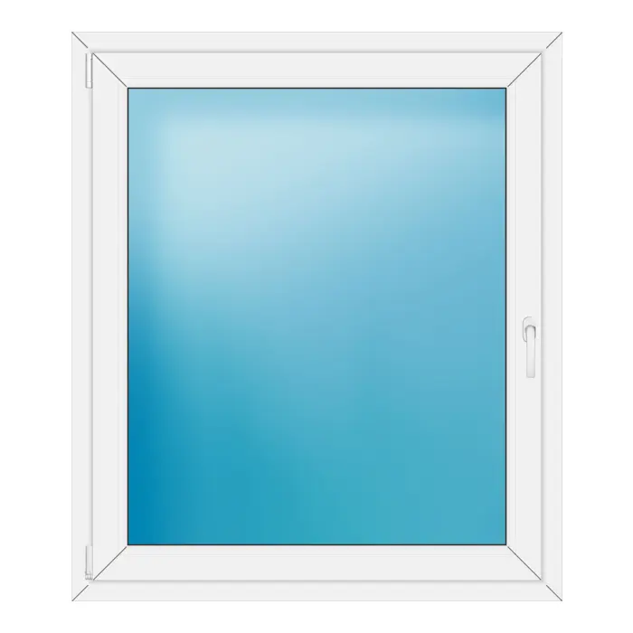 {product.title} {product.width / 10}x{product.height / 10} cm {product.color} {f:if(condition: product.isDoor, then: product.filling, else: '')}