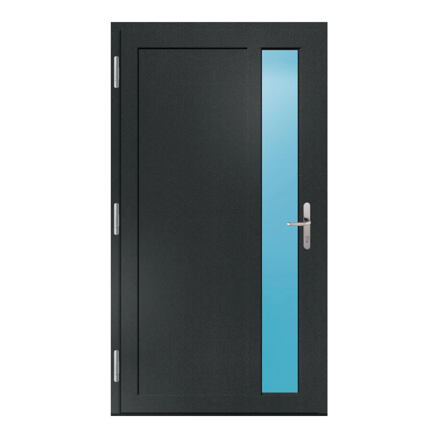 {product.title} {product.width / 10}x{product.height / 10} cm {product.color} {f:if(condition: product.isDoor, then: product.filling, else: '')}