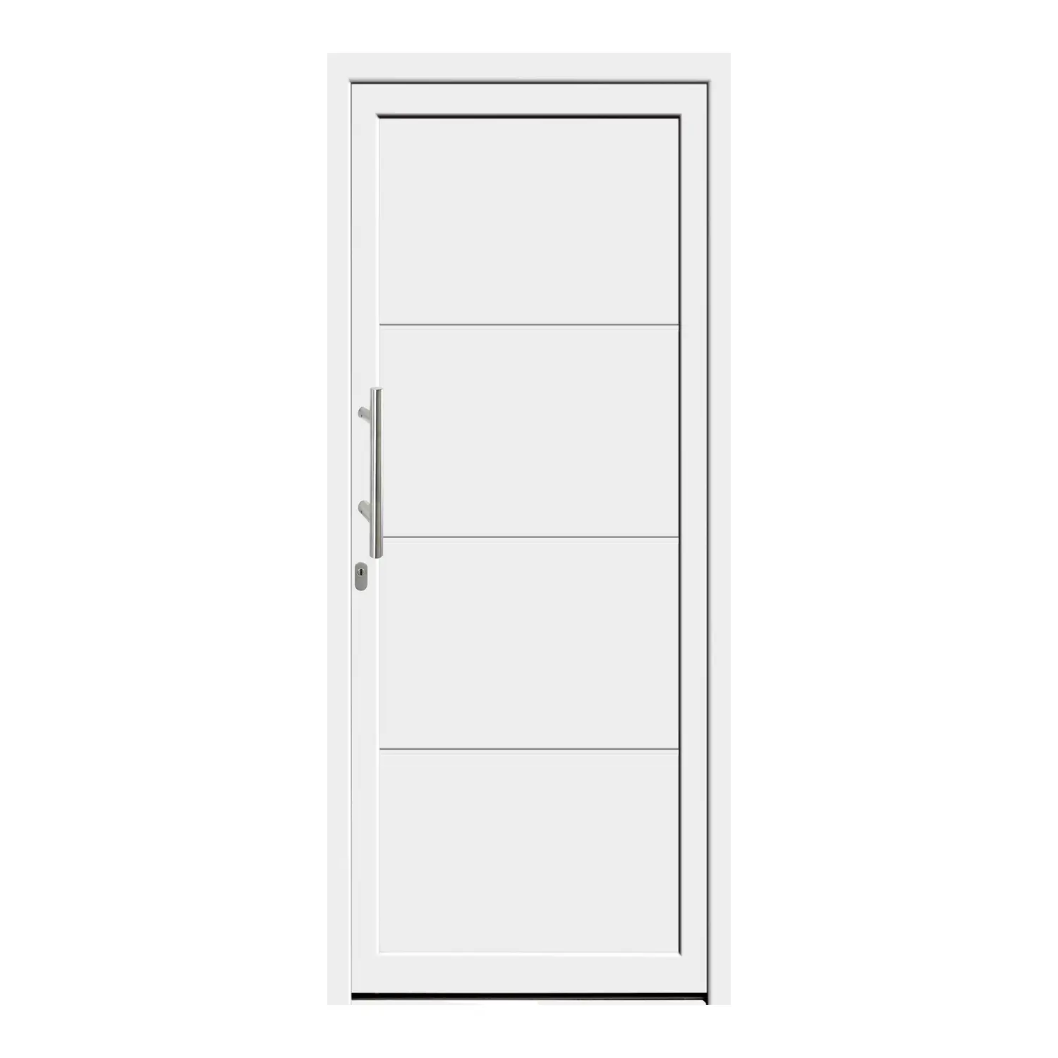 {product.title} {product.width / 10}x{product.height / 10} cm {product.color} {f:if(condition: product.isDoor, then: product.filling, else: '')}