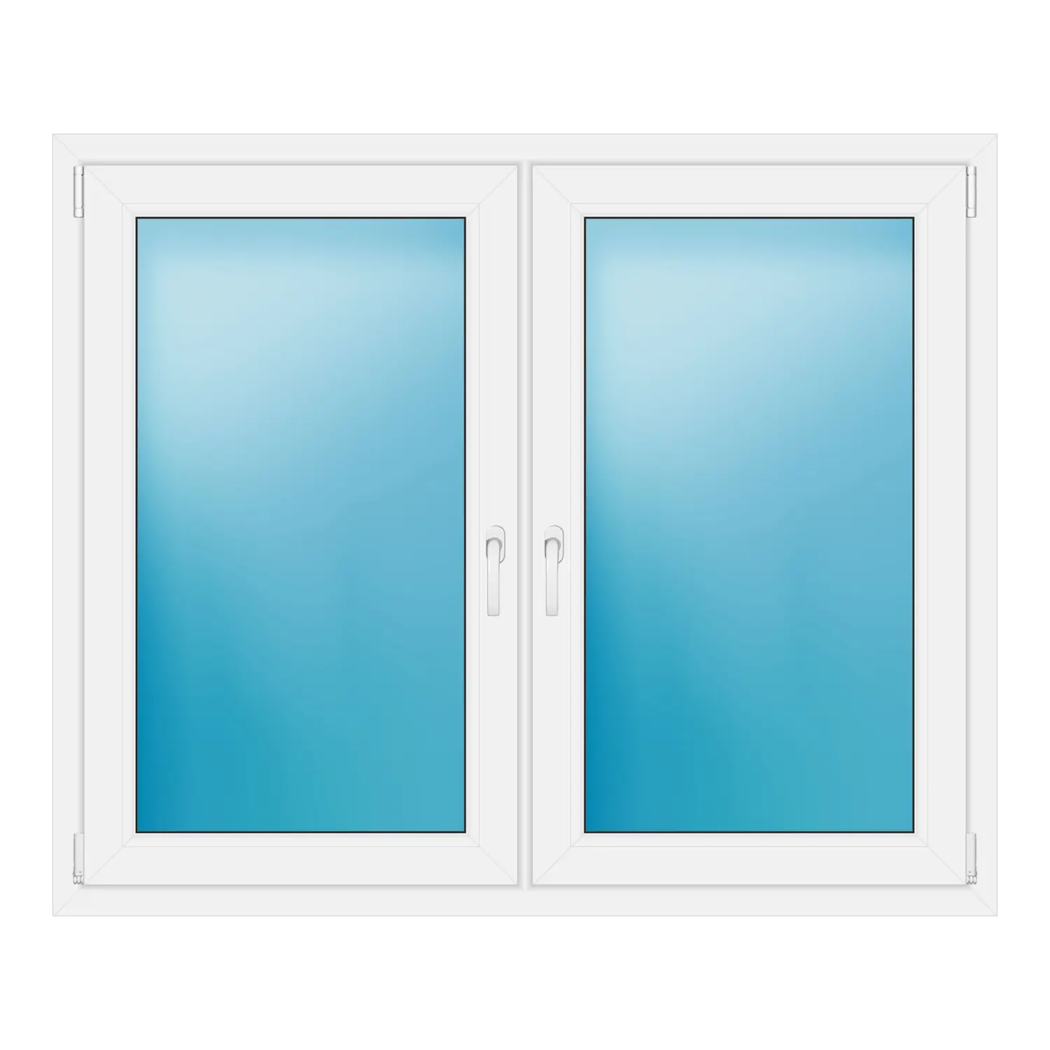 {product.title} {product.width / 10}x{product.height / 10} cm {product.color} {f:if(condition: product.isDoor, then: product.filling, else: '')}