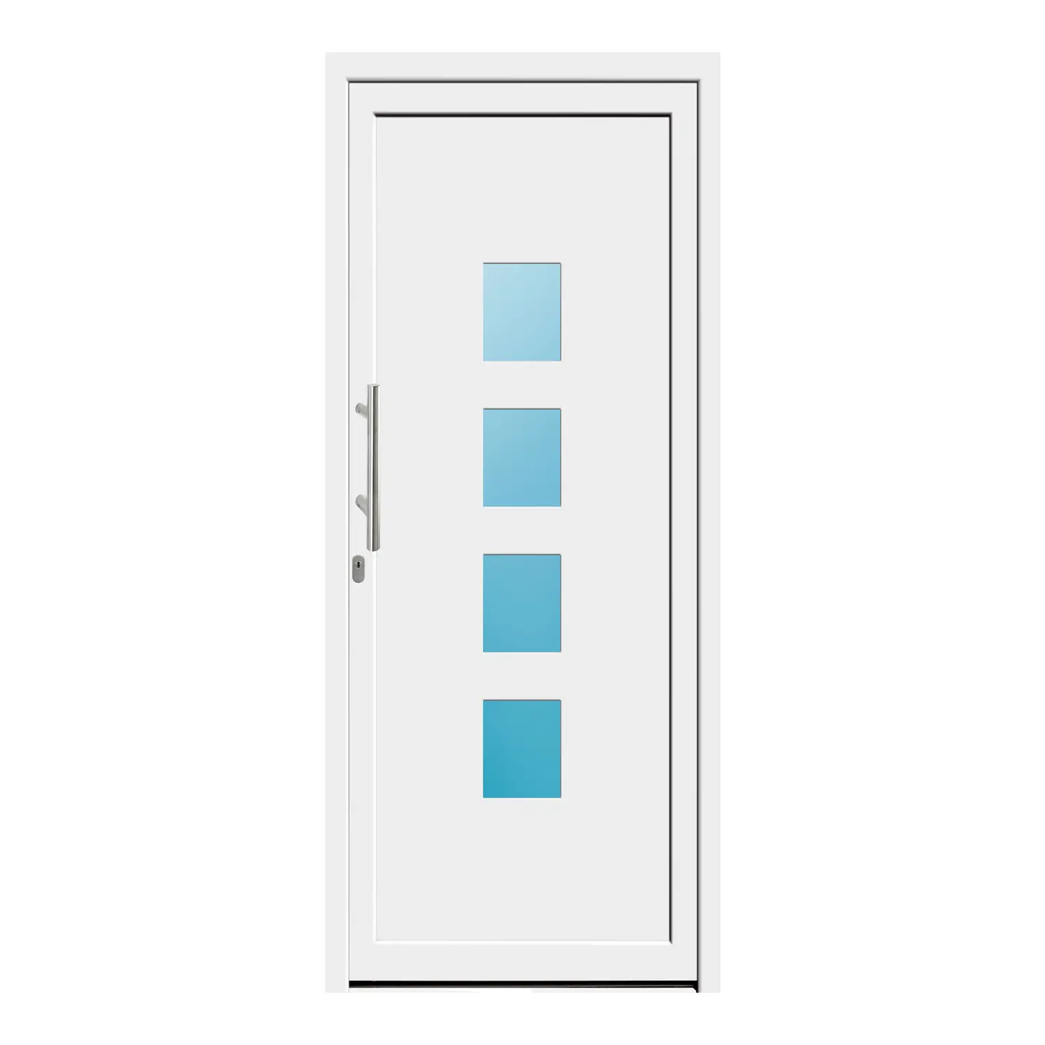 {product.title} {product.width / 10}x{product.height / 10} cm {product.color} {f:if(condition: product.isDoor, then: product.filling, else: '')}