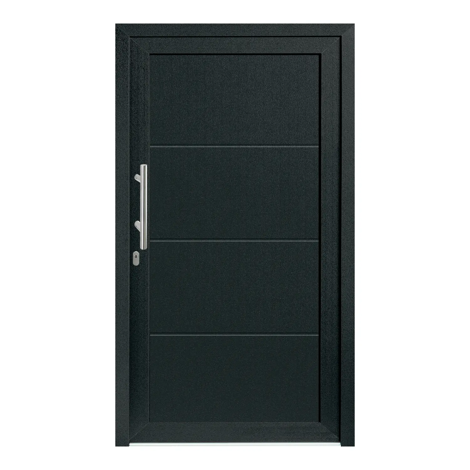 {product.title} {product.width / 10}x{product.height / 10} cm {product.color} {f:if(condition: product.isDoor, then: product.filling, else: '')}