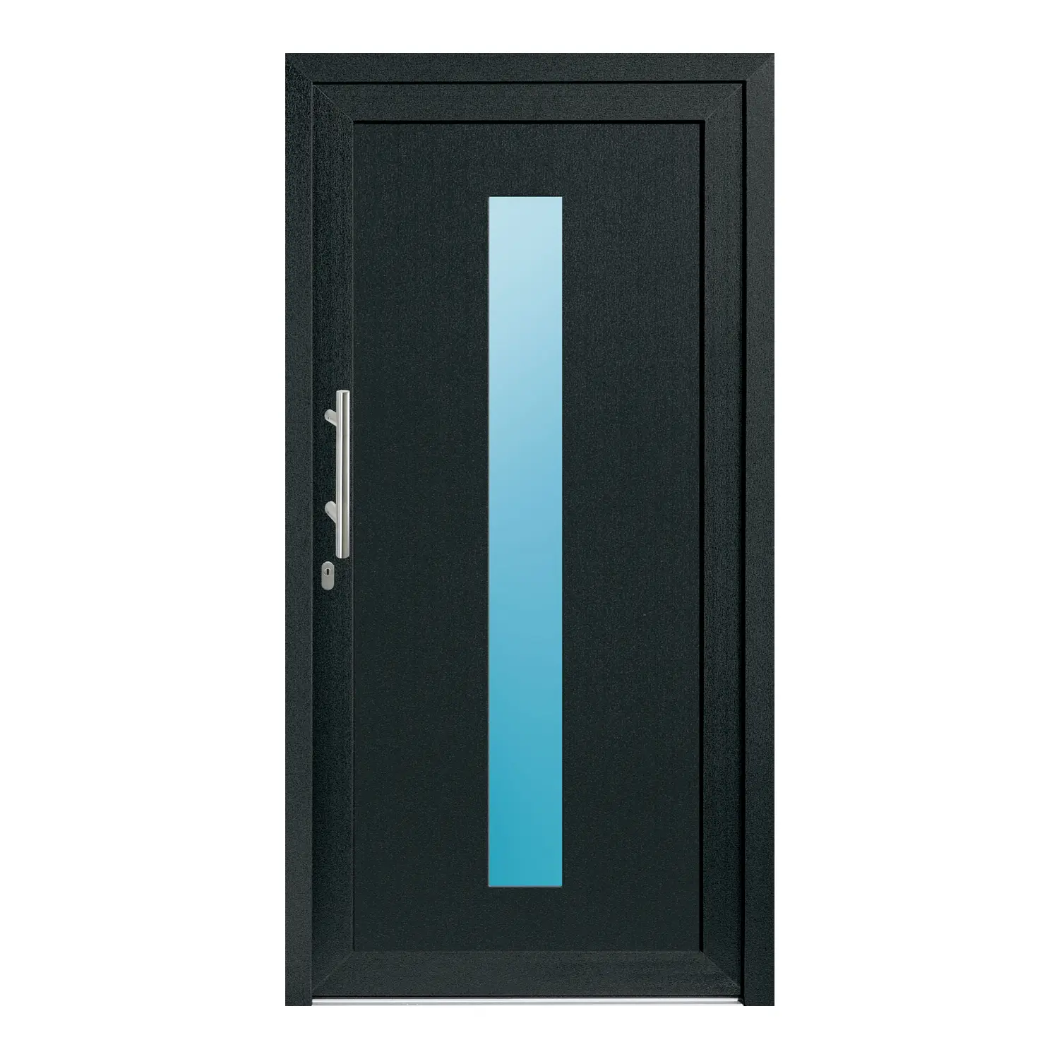 {product.title} {product.width / 10}x{product.height / 10} cm {product.color} {f:if(condition: product.isDoor, then: product.filling, else: '')}