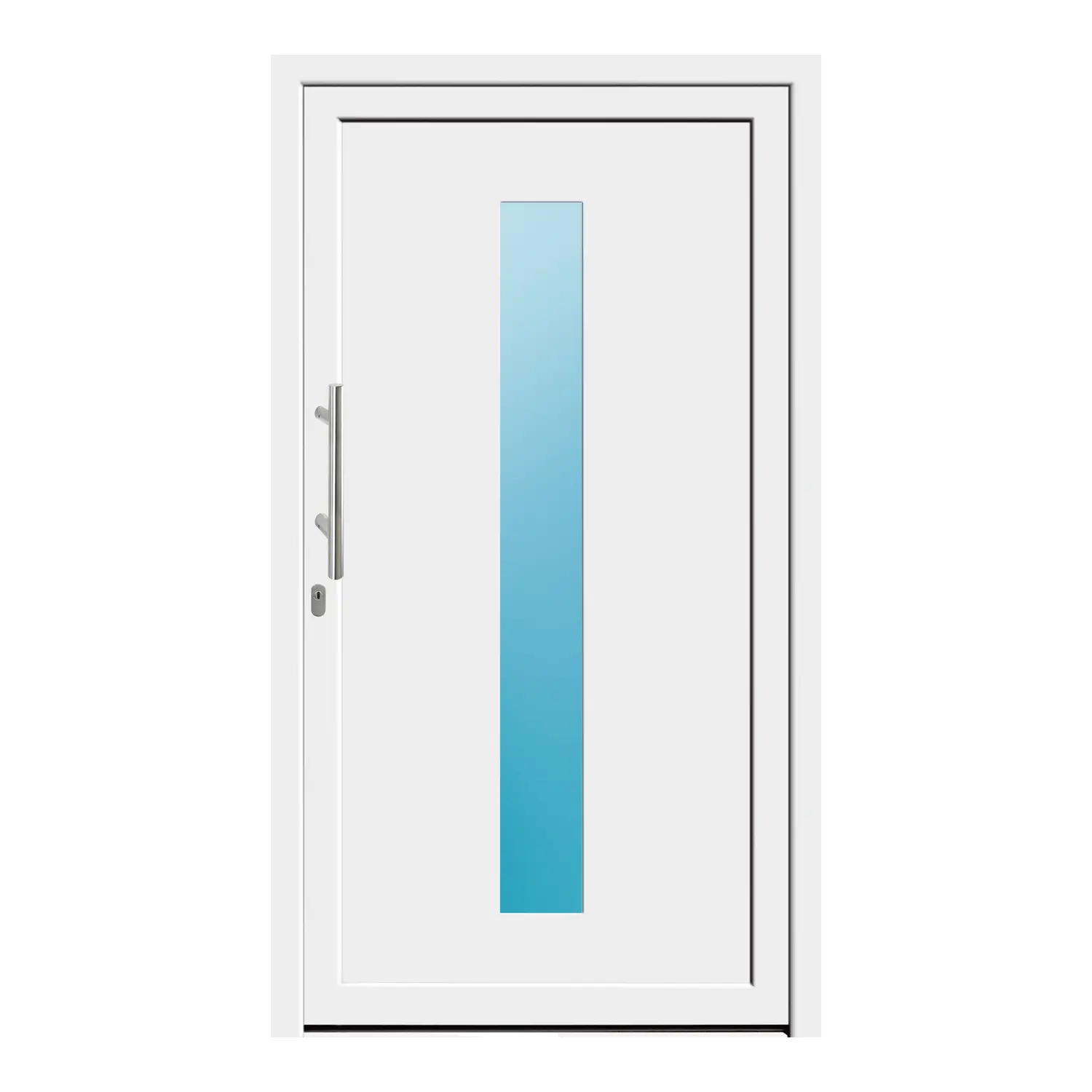 {product.title} {product.width / 10}x{product.height / 10} cm {product.color} {f:if(condition: product.isDoor, then: product.filling, else: '')}