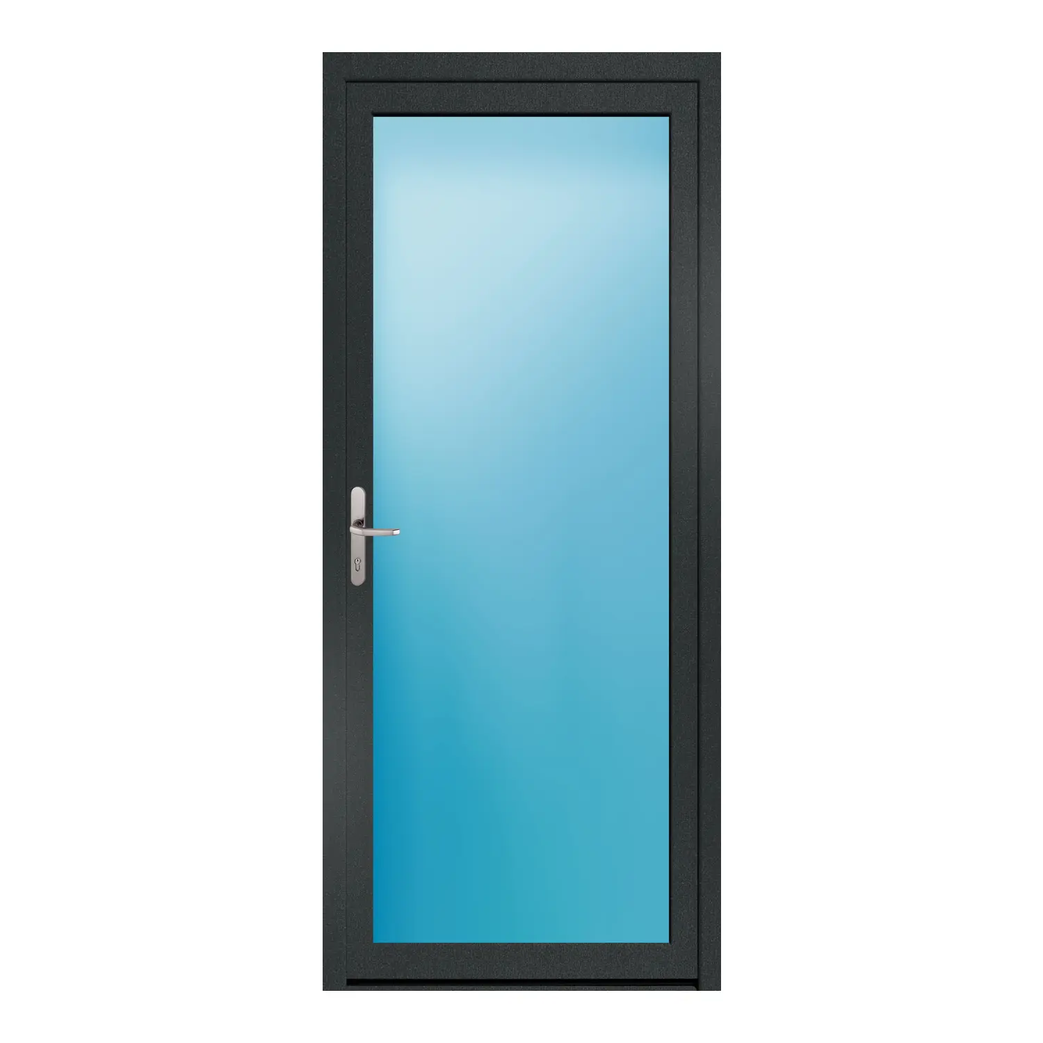 {product.title} {product.width / 10}x{product.height / 10} cm {product.color} {f:if(condition: product.isDoor, then: product.filling, else: '')}